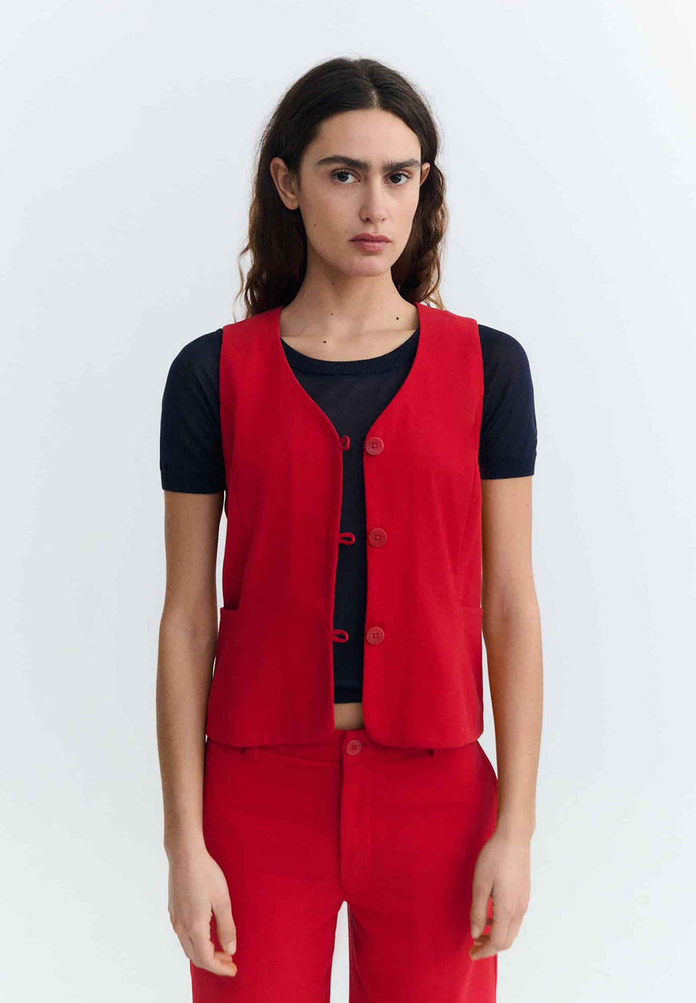 Bekleidung, Weste, Rettungsweste, Person, Pullover