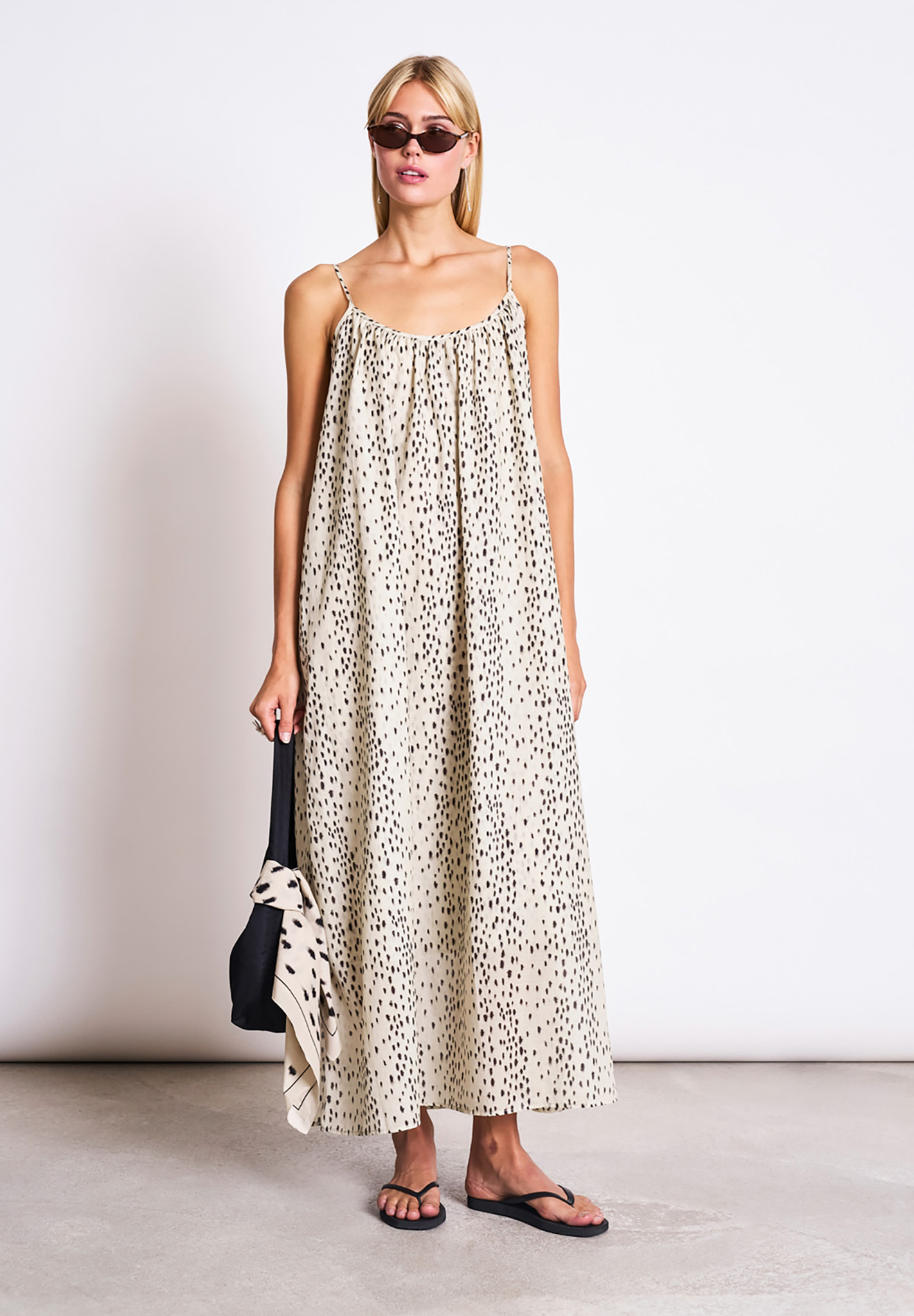 Kleid, Erwachsener, Weiblich, Person, Frau