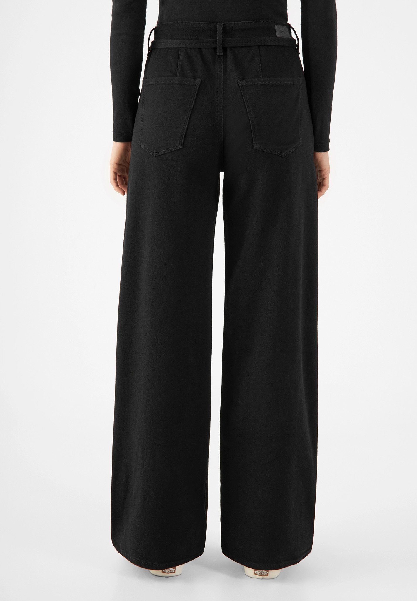 Bekleidung, Hosen, Jeans