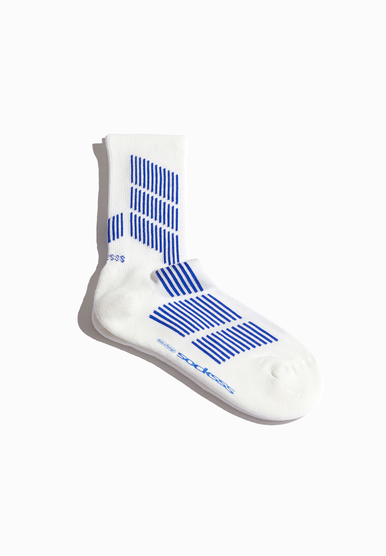 SOCKSSS Socke Lightspeed SOCKSSS Socke Lightspeed