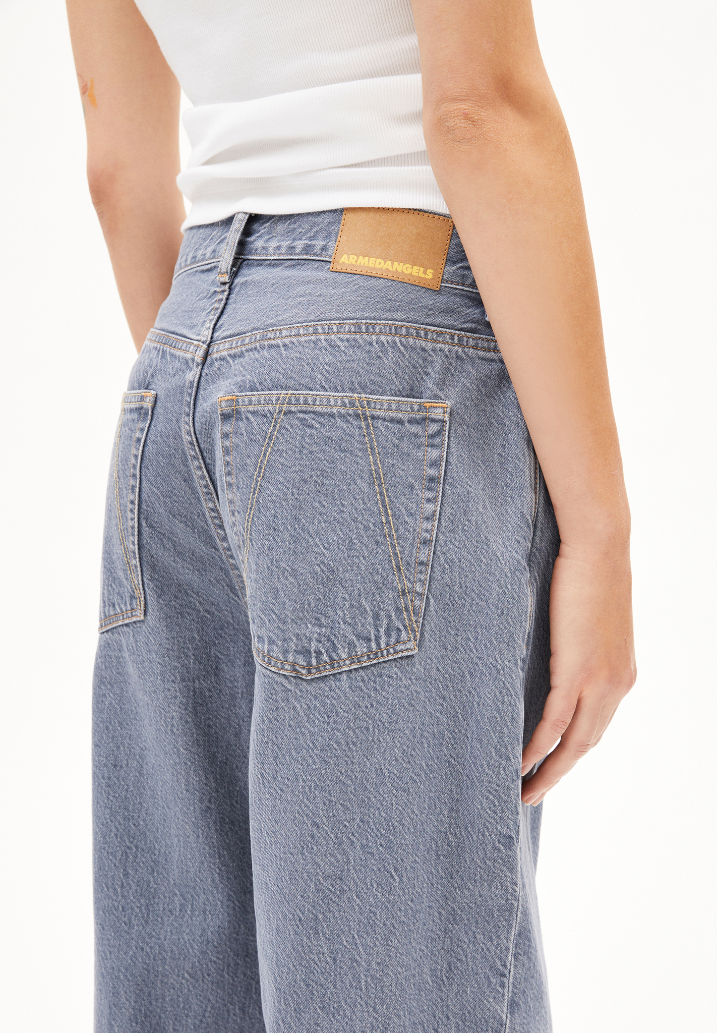 ARMEDANGELS Haayi Jeans ARMEDANGELS Haayi Jeans