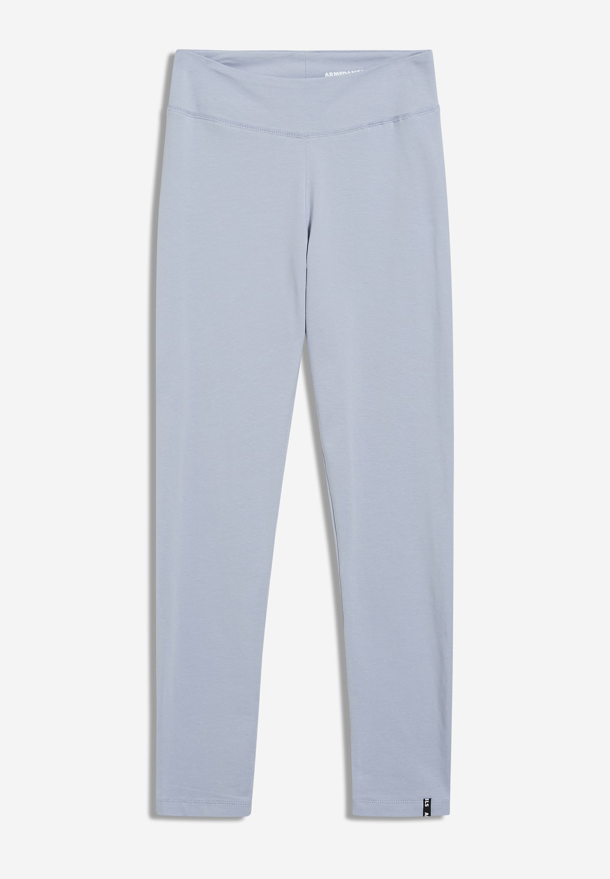 ARMEDANGELS Faribaa Logo Leggings ARMEDANGELS Faribaa Logo Leggings