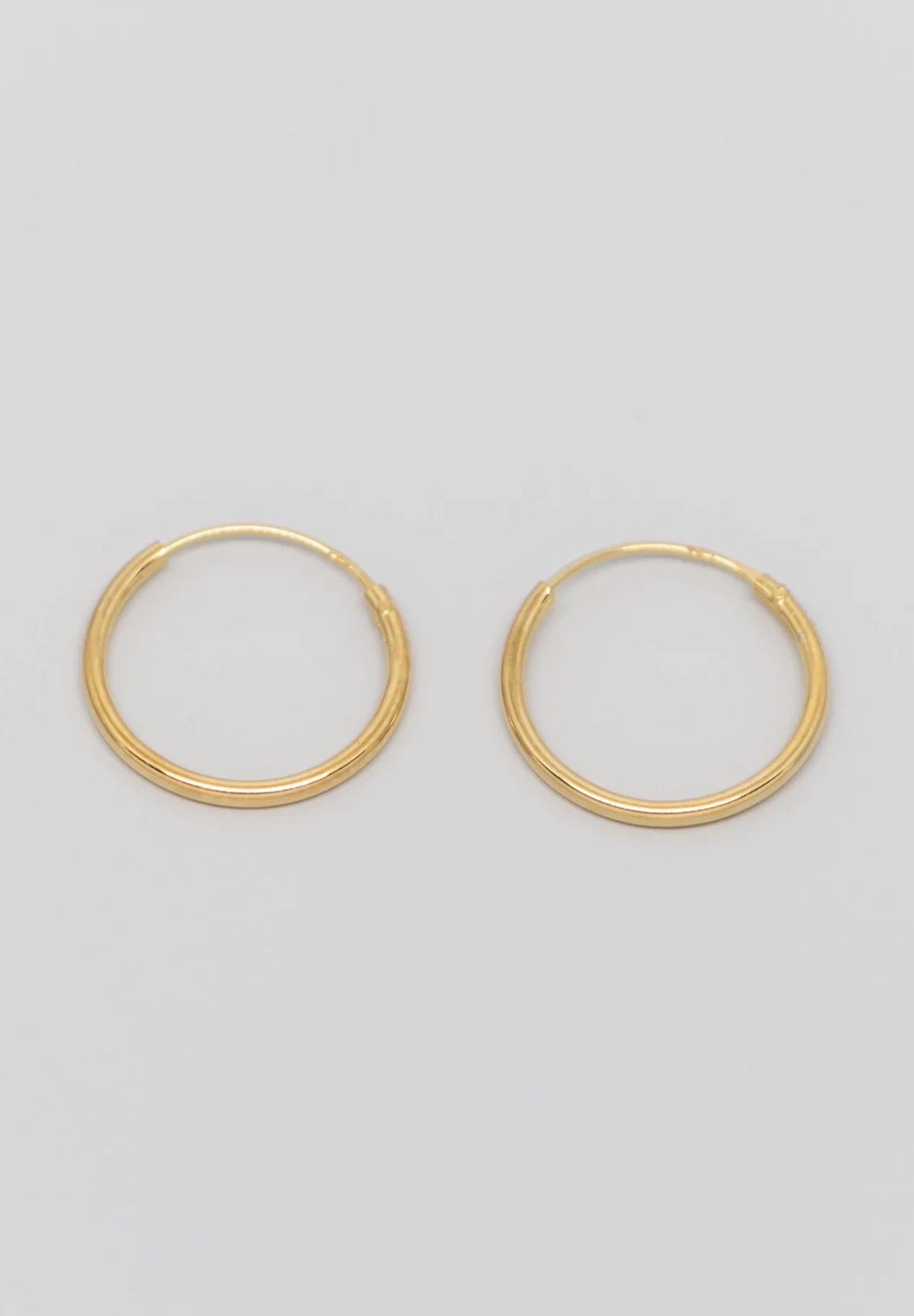Zubehor, Schmuck, Gold, Ring
