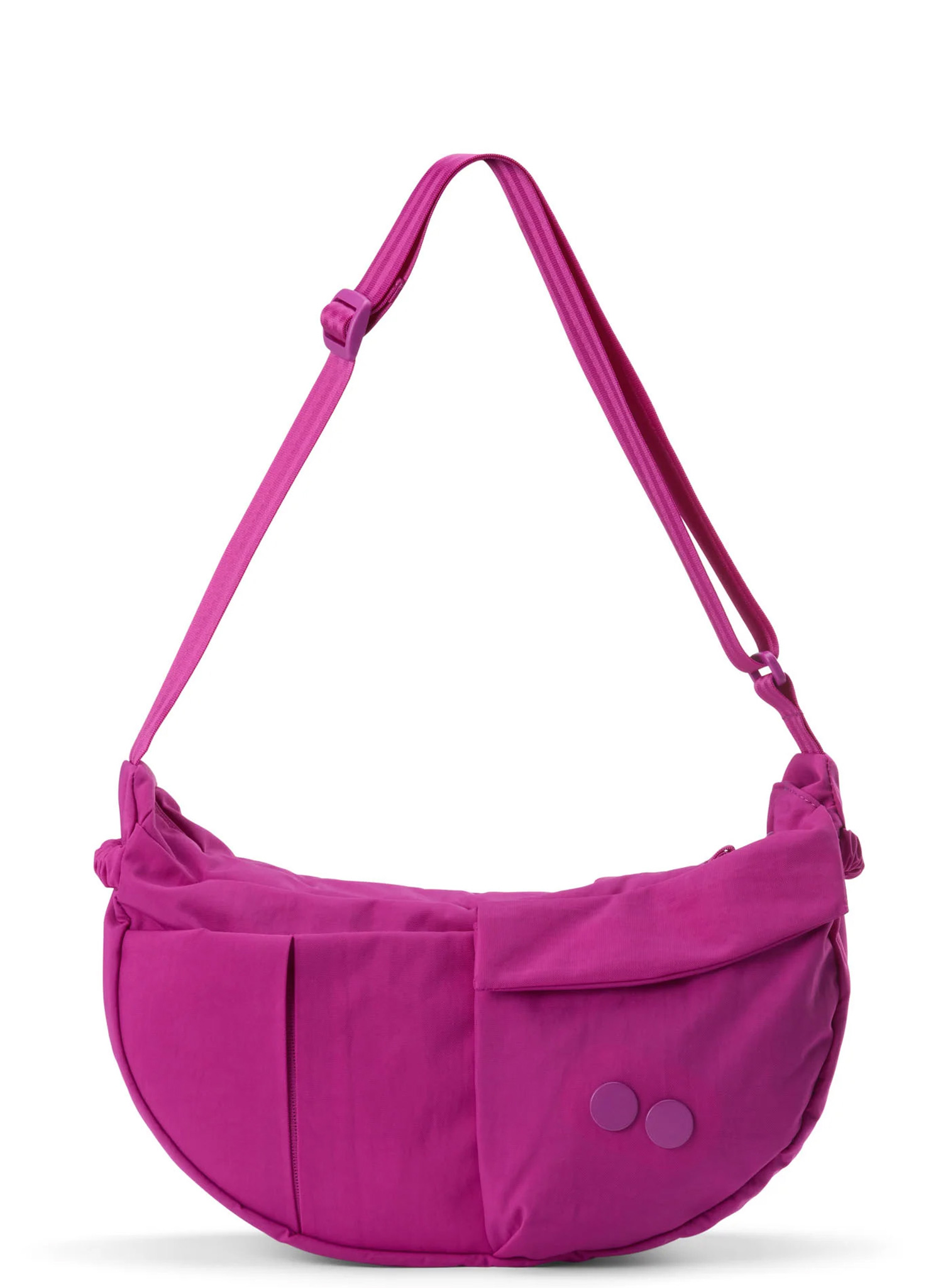 Zubehor, Tasche, Handtasche, Geldbörse