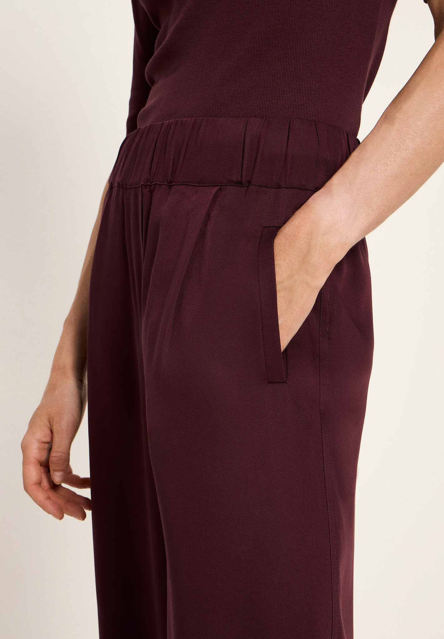 Kleid, Erwachsener, Weiblich, Person, Frau