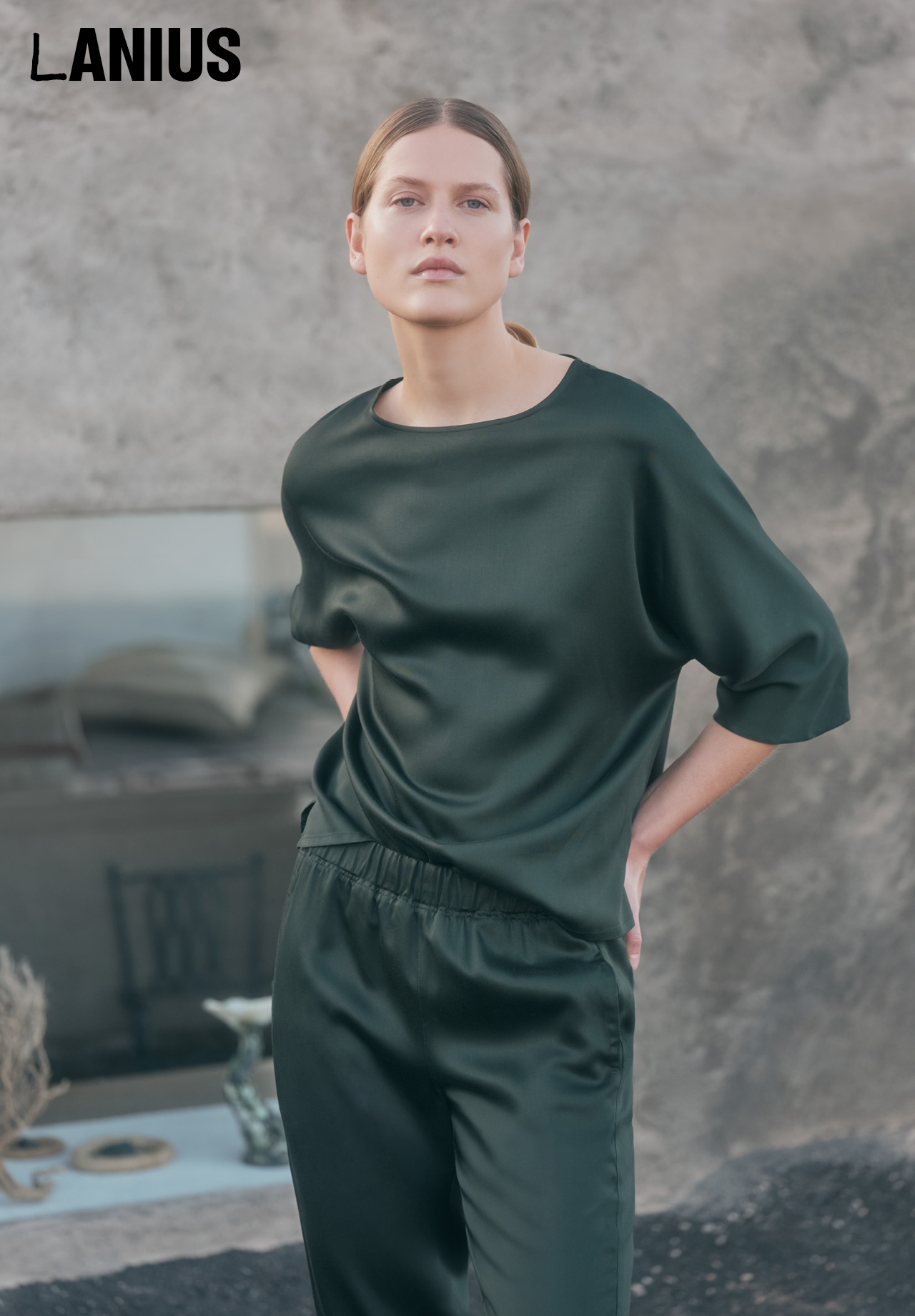 Erwachsener, Weiblich, Person, Frau, Kleid