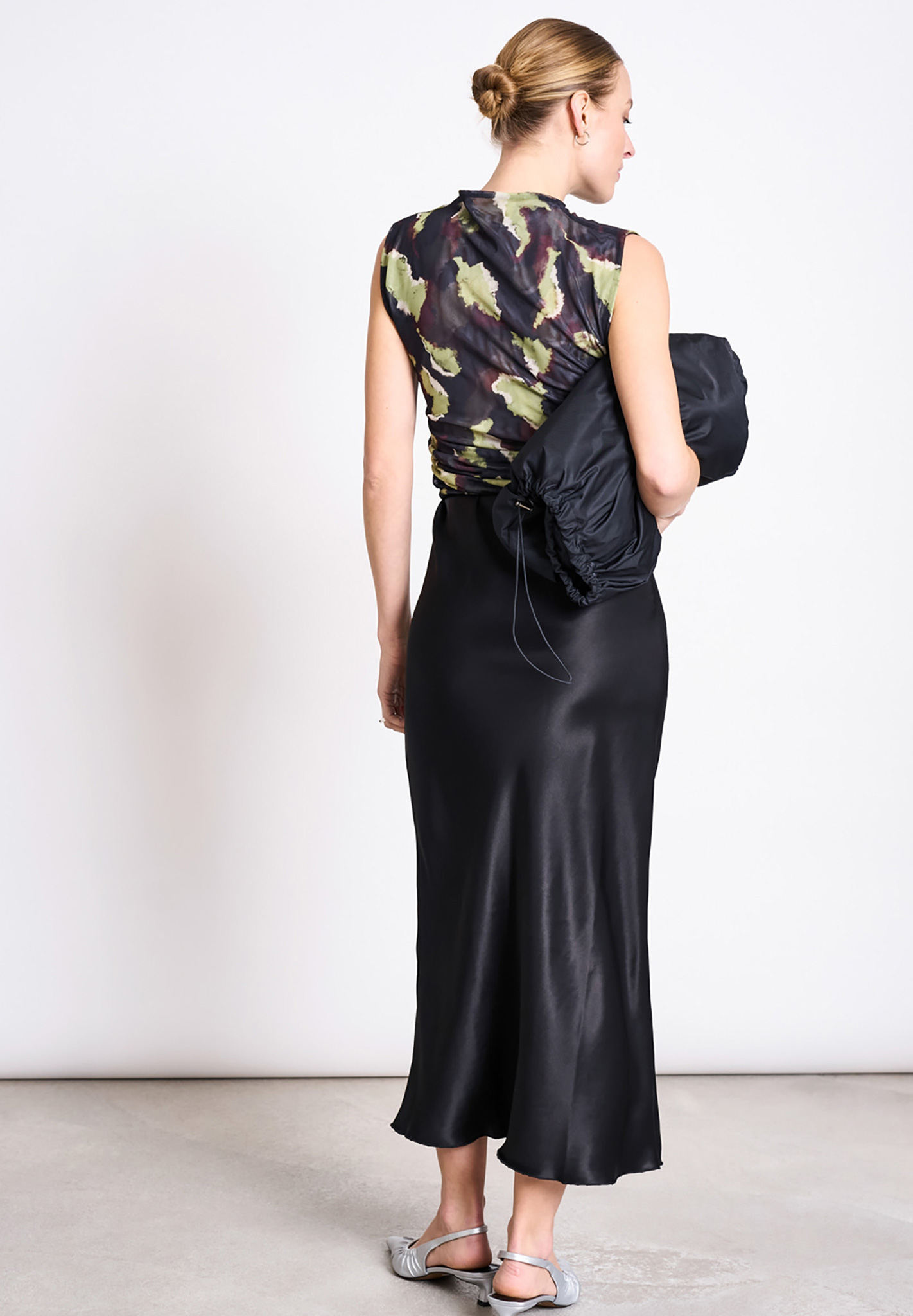 Kleid, Abendkleid, Formelle Kleidung, Person, Frau