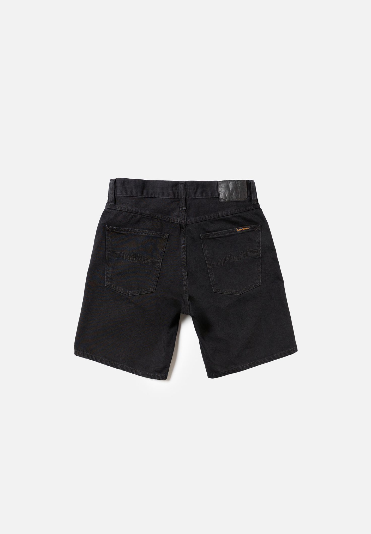 Bekleidung, Kurze Hosen