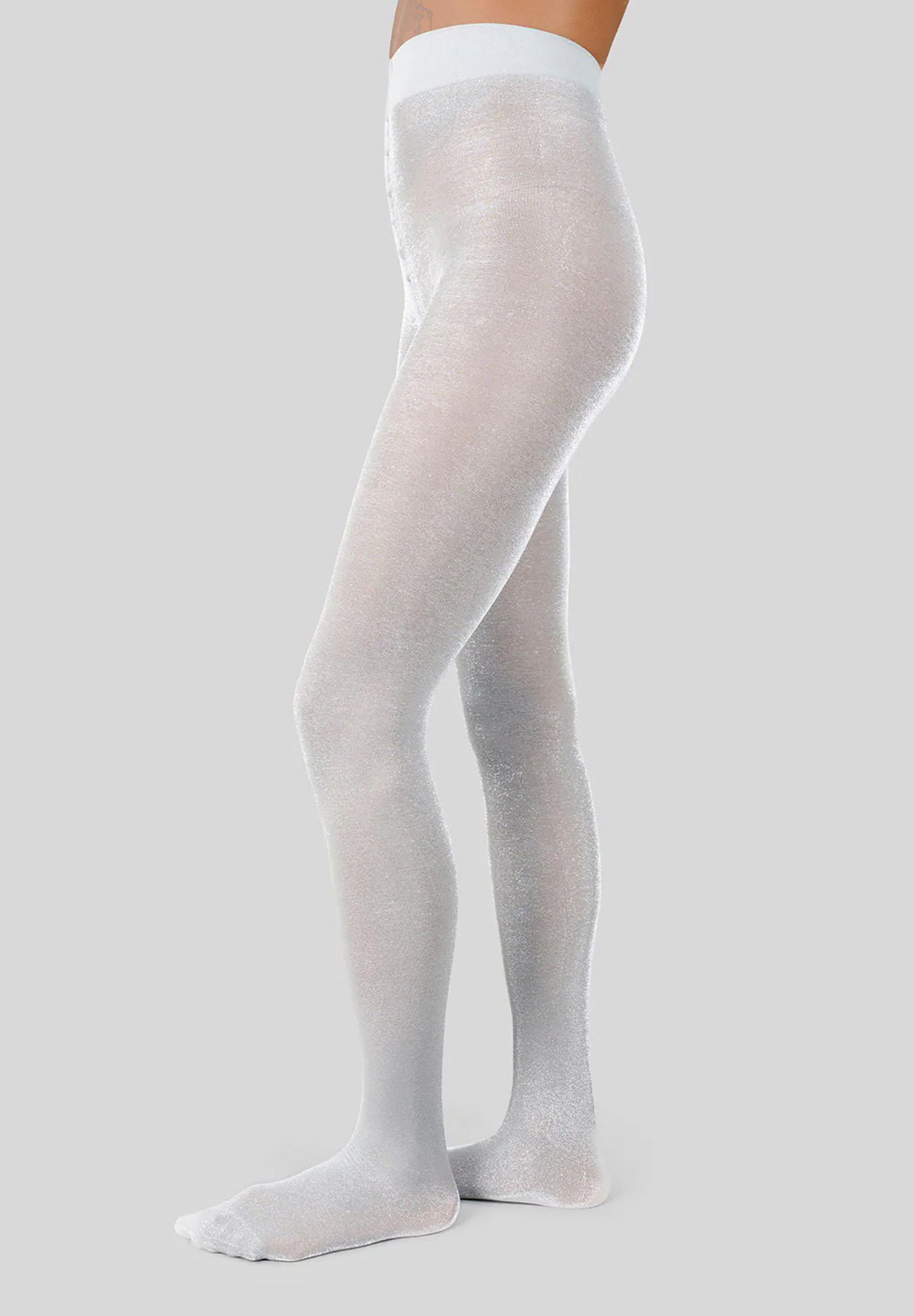 Bekleidung, Strumpfwaren, Socke