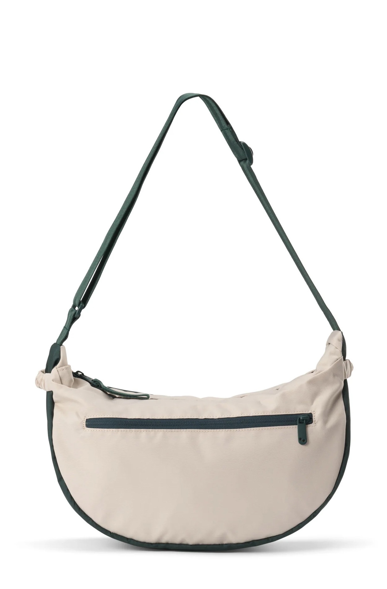 Zubehor, Tasche, Handtasche, Geldbörse, Mobiliar