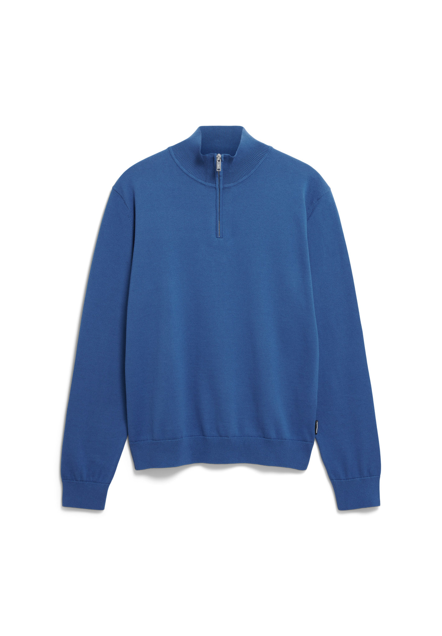 Bekleidung, Fleece, Strickwaren, Pullover, Sweatshirt