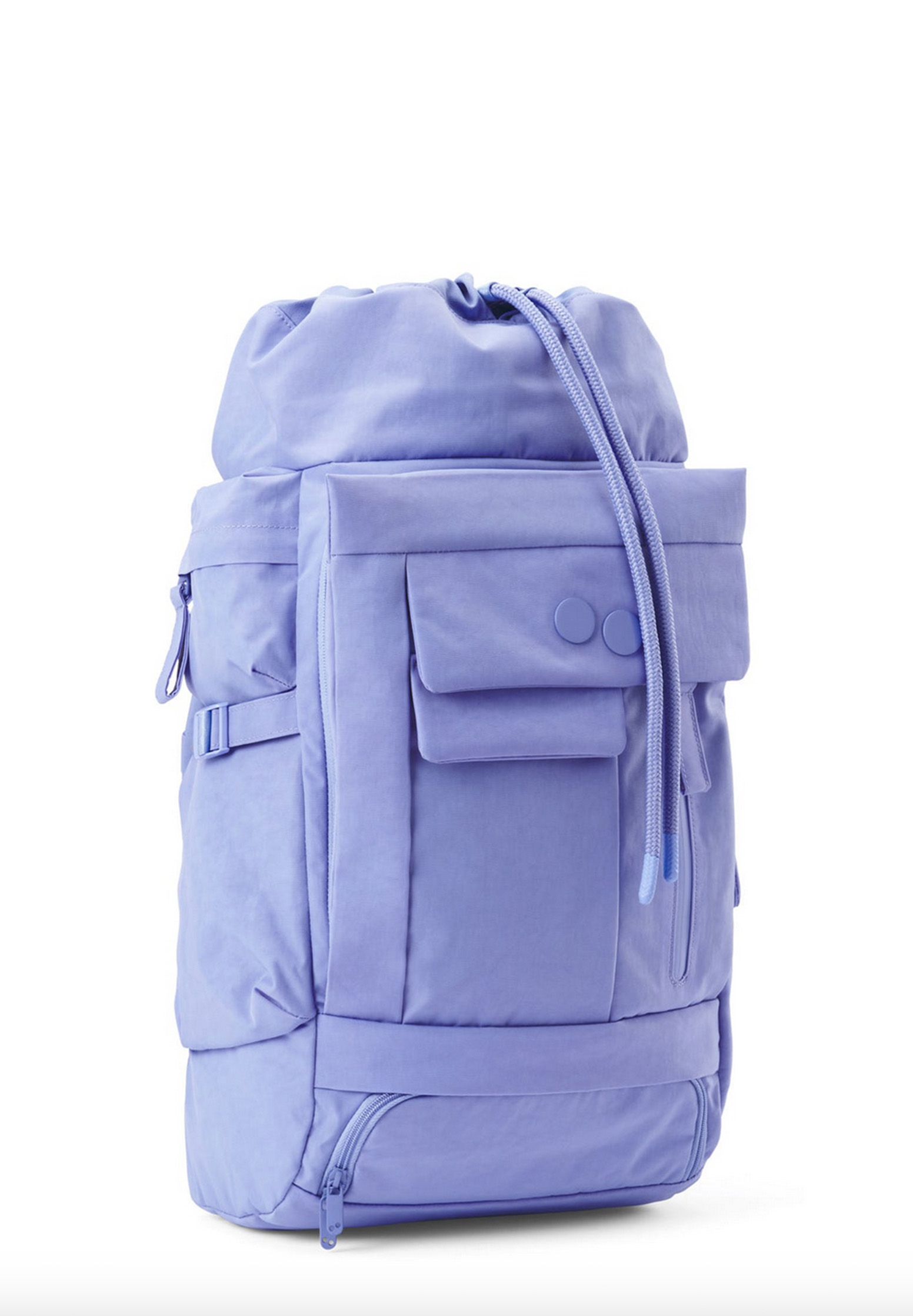 Tasche, Rucksack