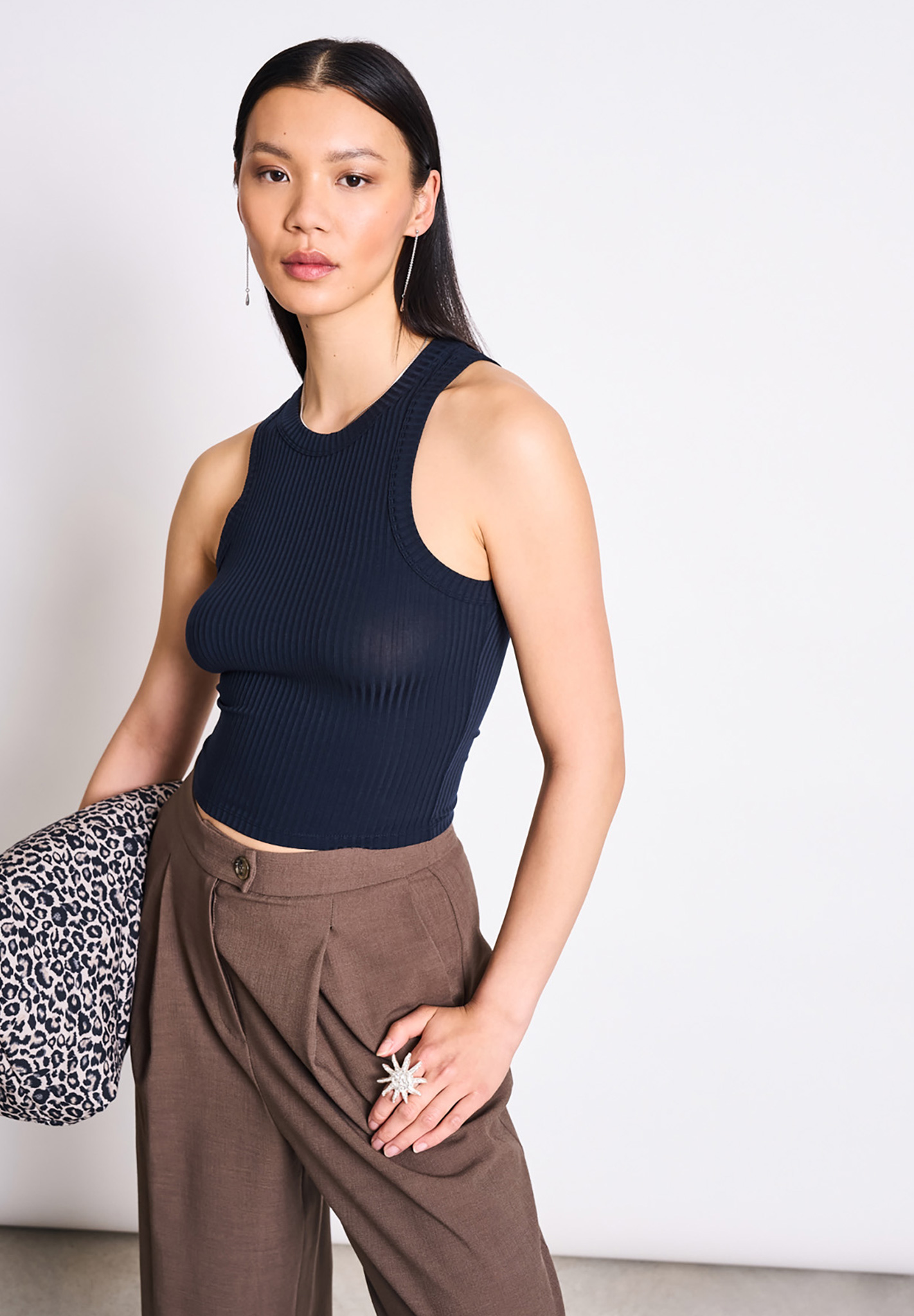 Bluse, Erwachsener, Weiblich, Person, Frau