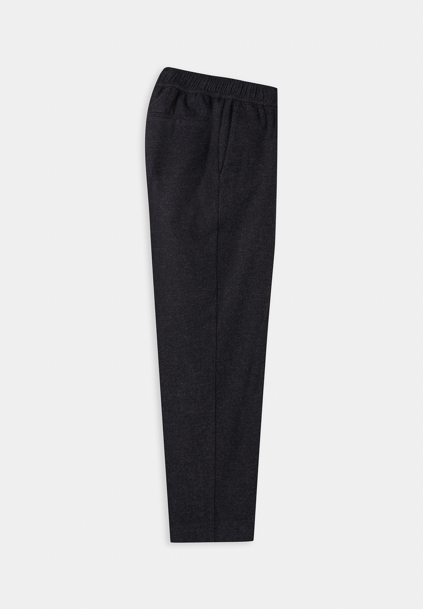 Bekleidung, Hosen, Jeans, Kurze Hosen