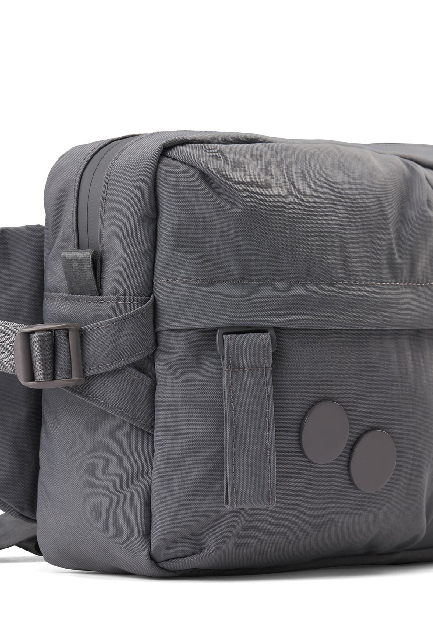 Tasche, Rucksack, Zubehör, Handtasche