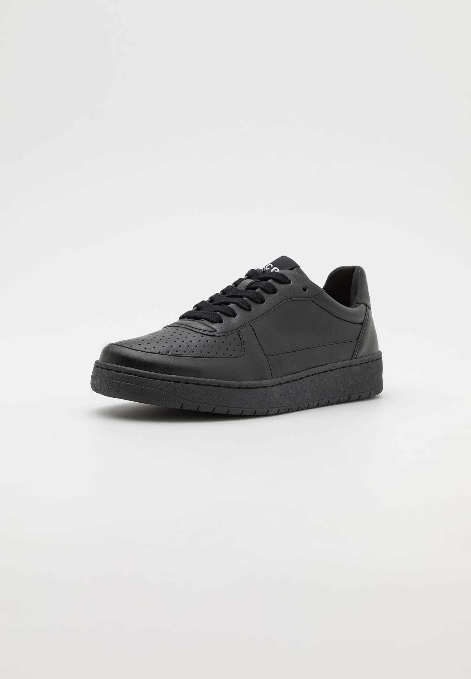 RICE Sneaker Open21 RICE Sneaker Open21