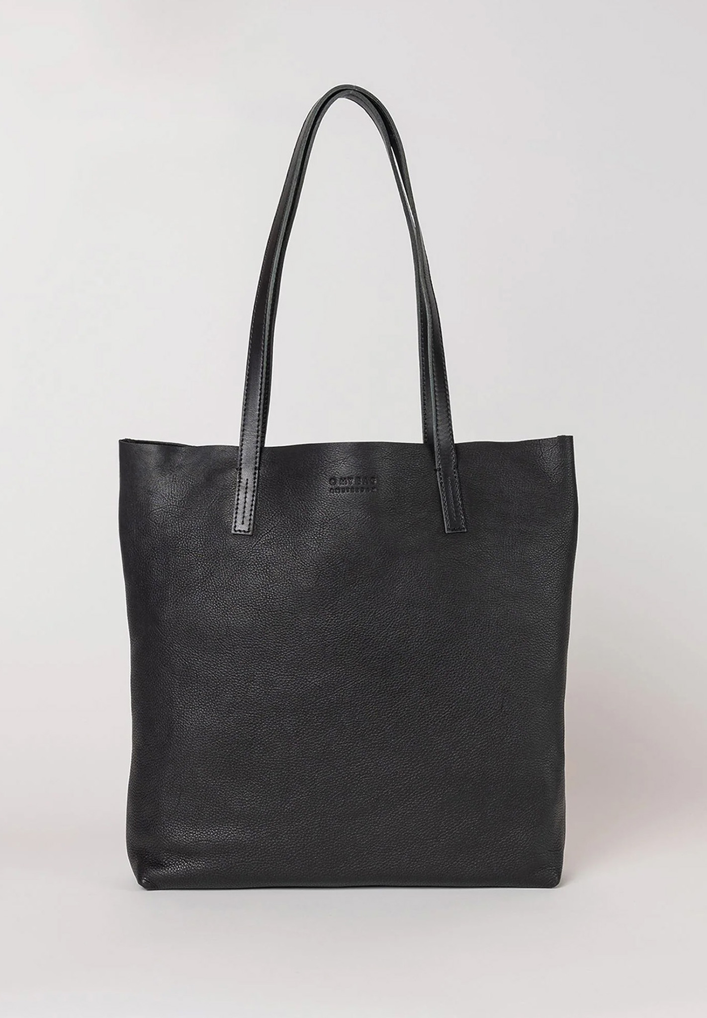 Tasche, Tragetasche, Zubehör, Handtasche