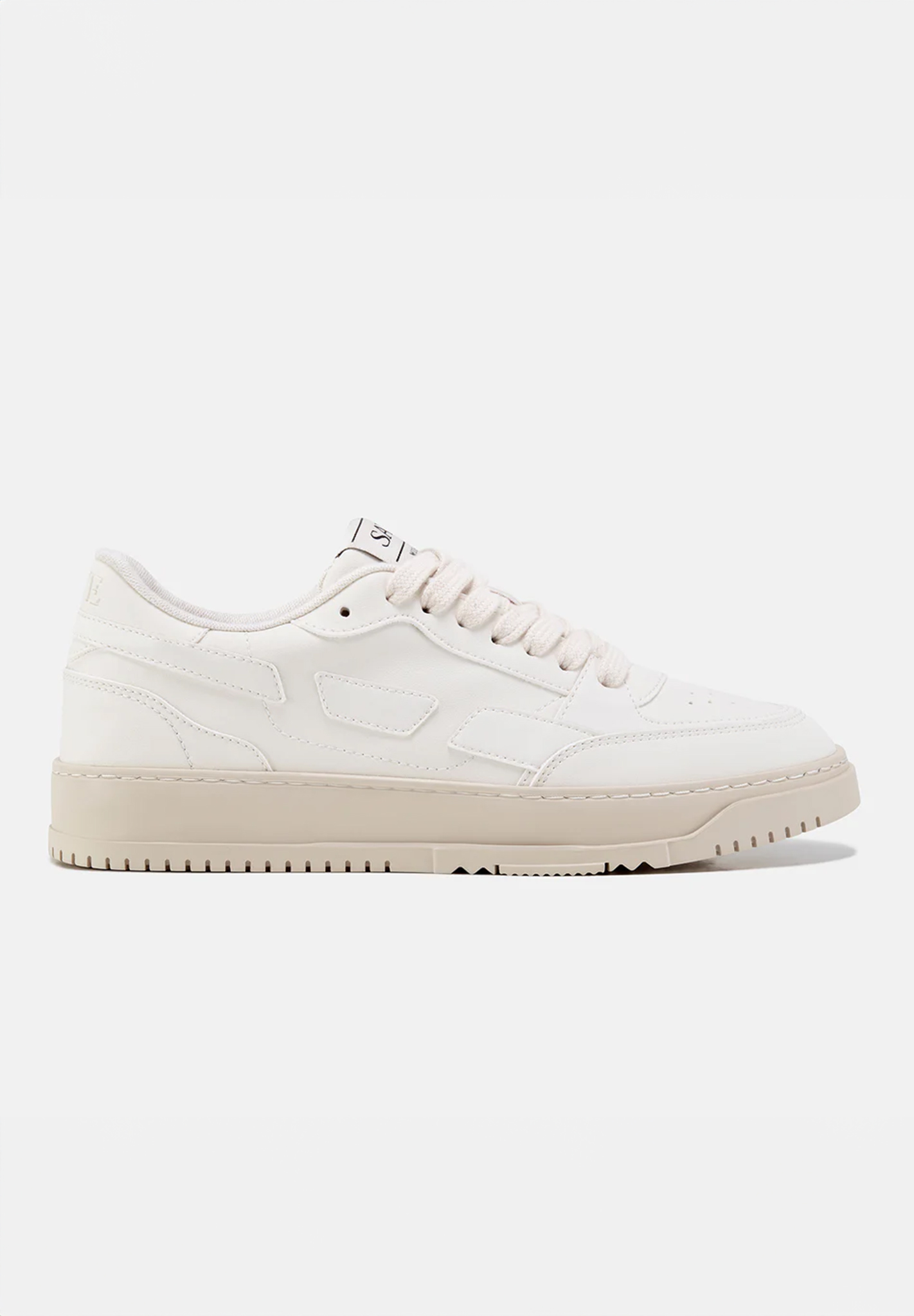 SAYE Sneaker Modelo '82 Bekleidung, Schuhwerk, Schuh, Sneaker