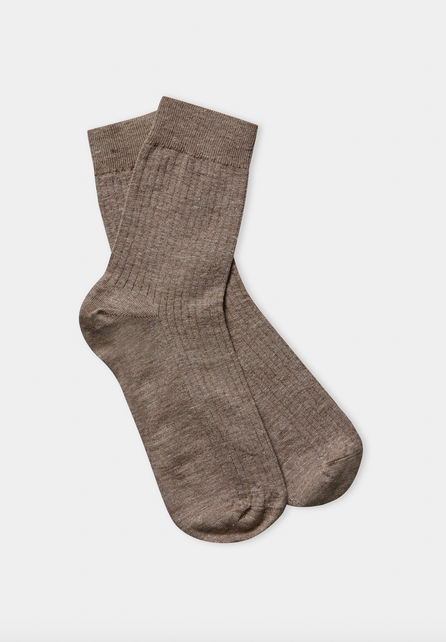 Bekleidung, Strumpfwaren, Socke