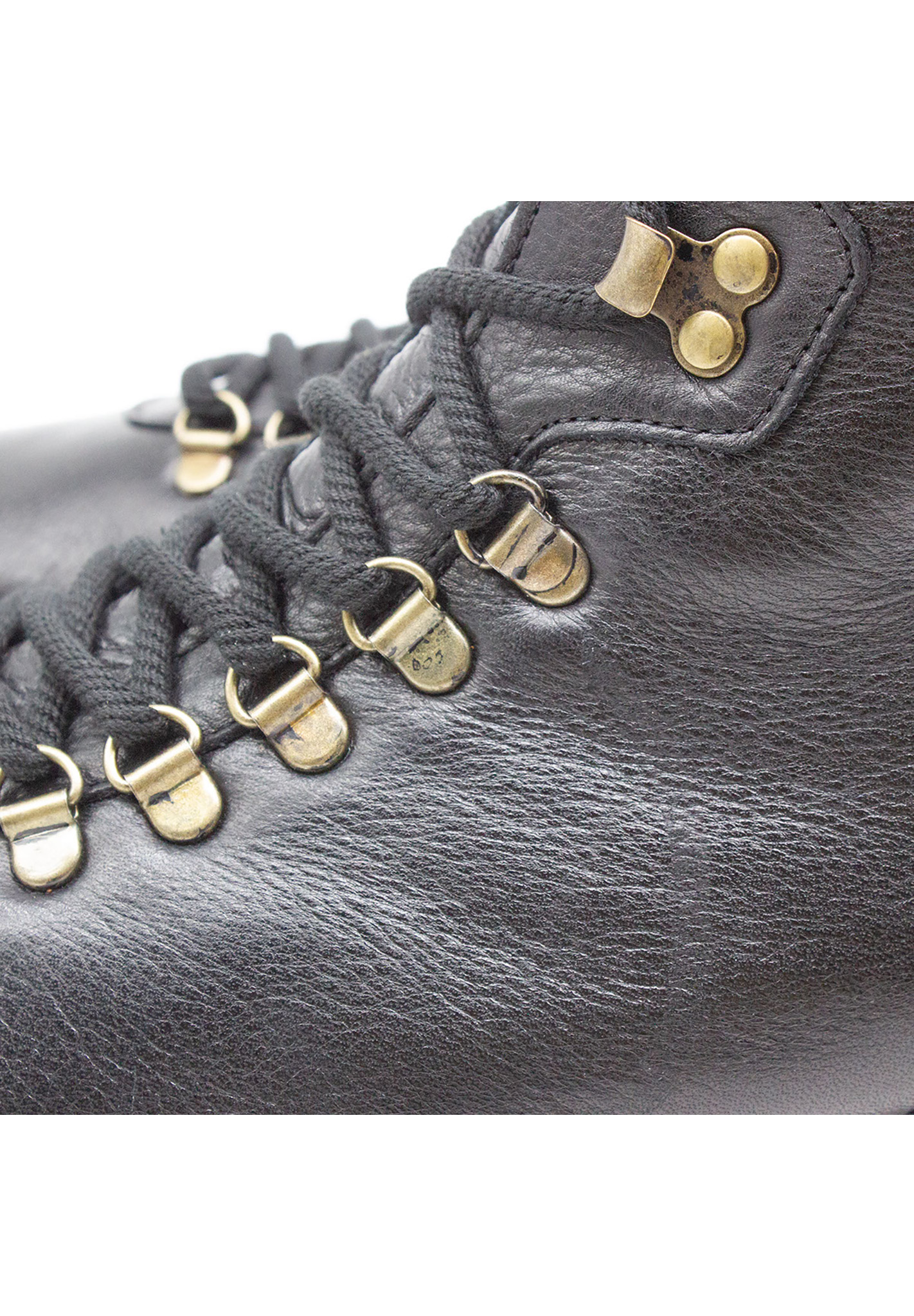 Bekleidung, Schuhwerk, Schuh, Sneaker