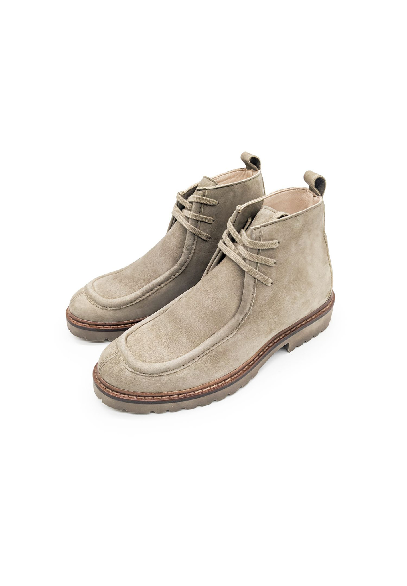 Bekleidung, Schuhwerk, Schuh, Wildleder, Turnschuh