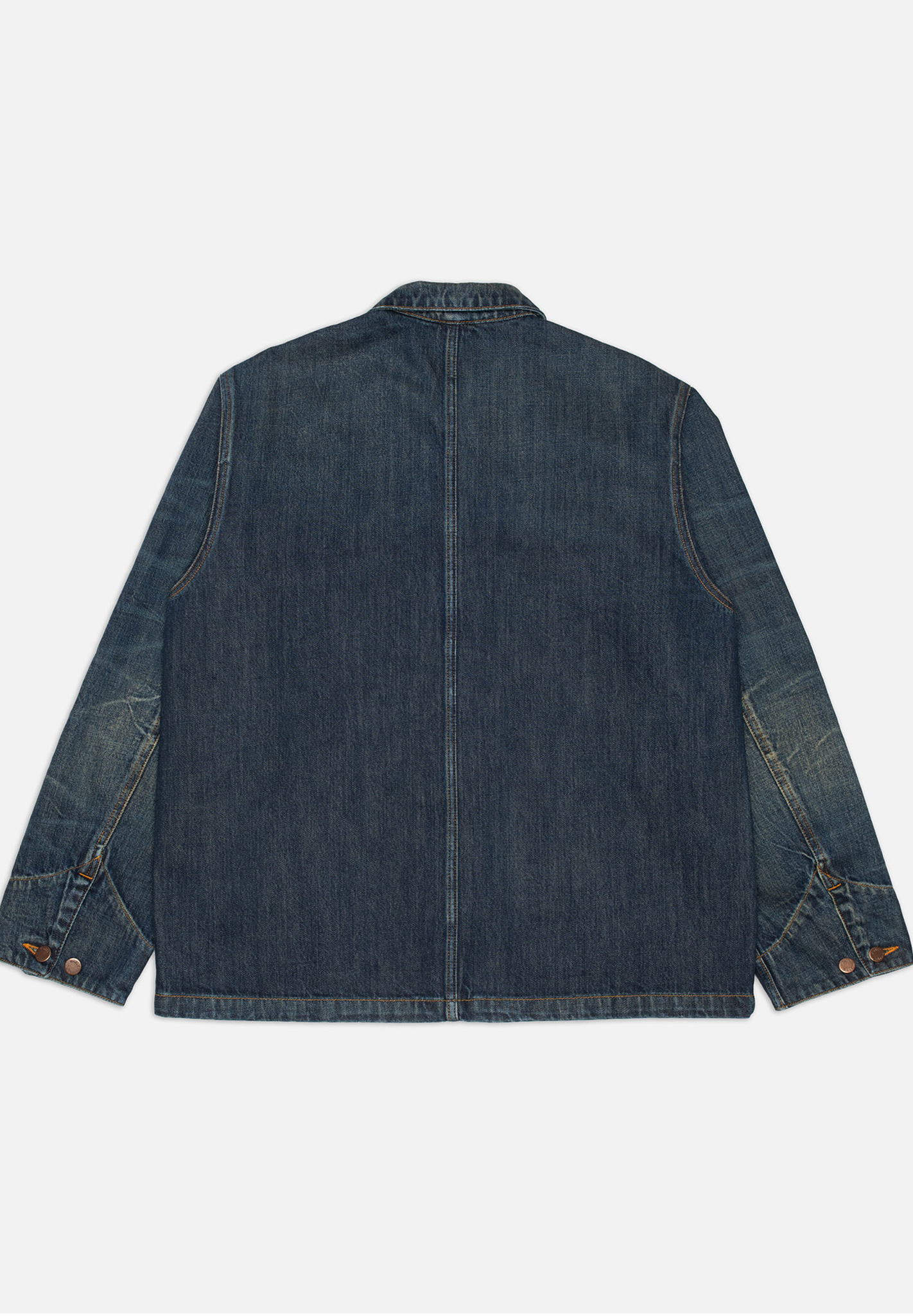 Hosen, Jeanshose, Mantel, Langarm, Jacke