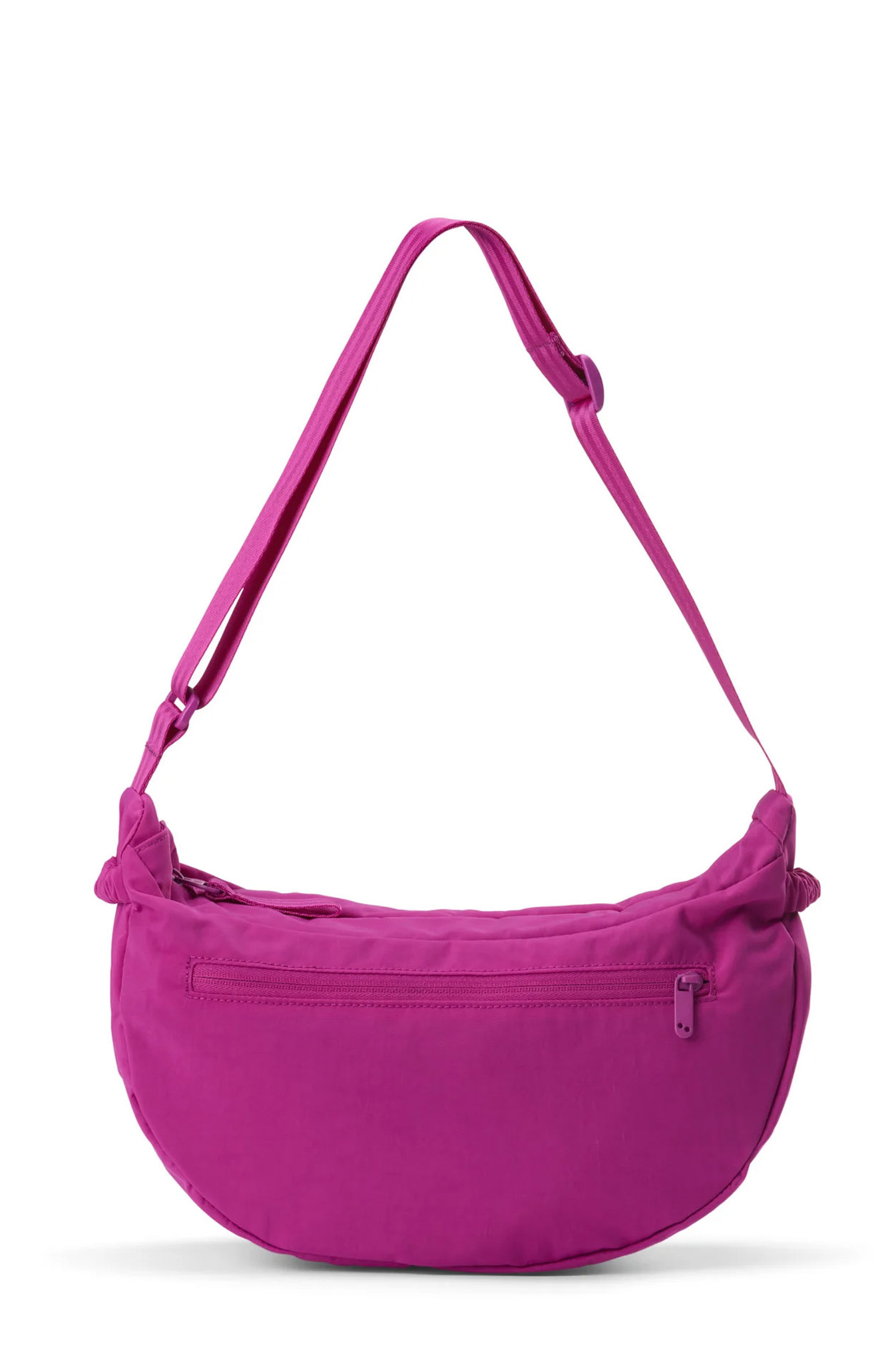 Zubehor, Tasche, Handtasche, Geldbörse