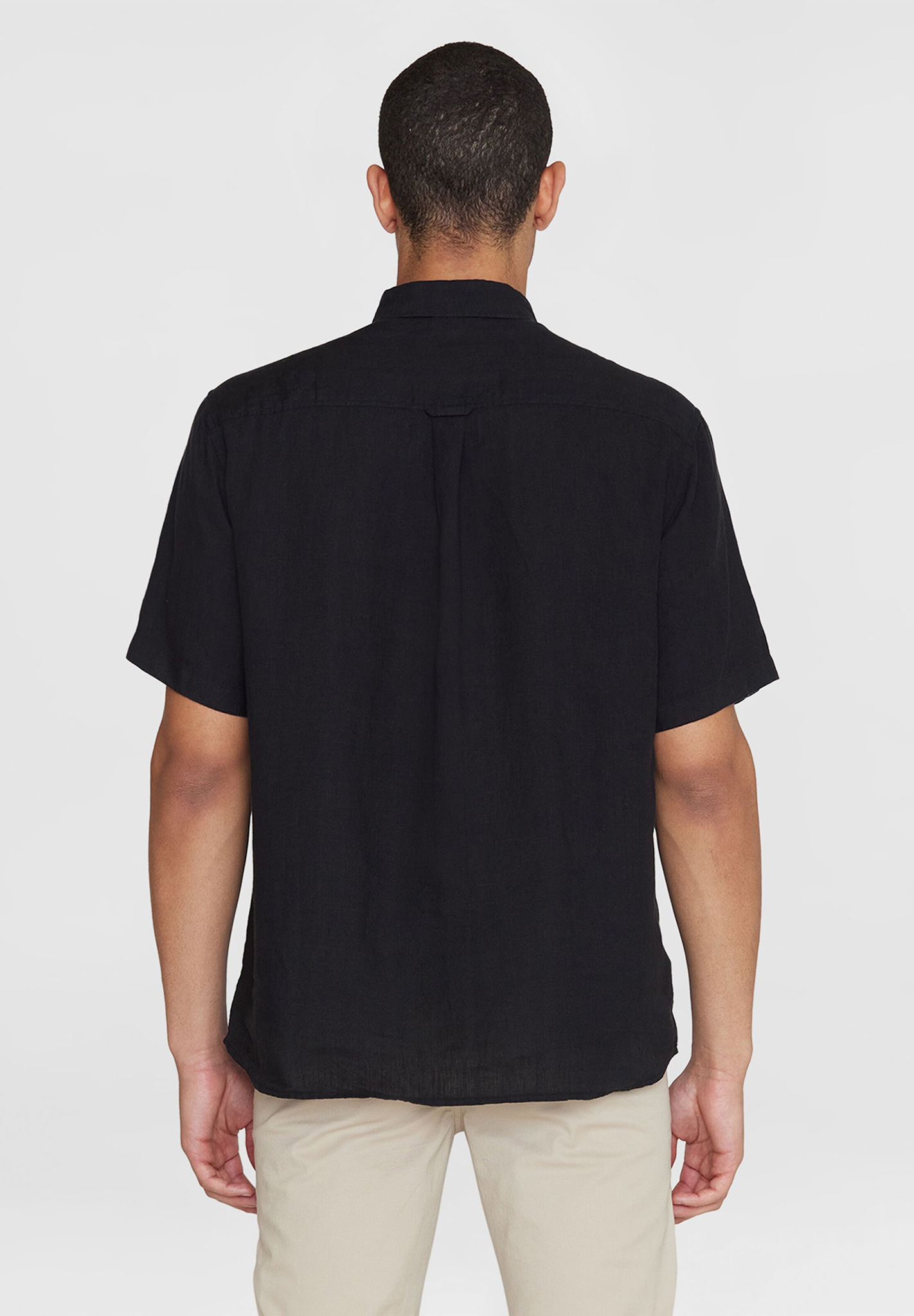 Hülse, T-shirt, Hemd, Mann, Person