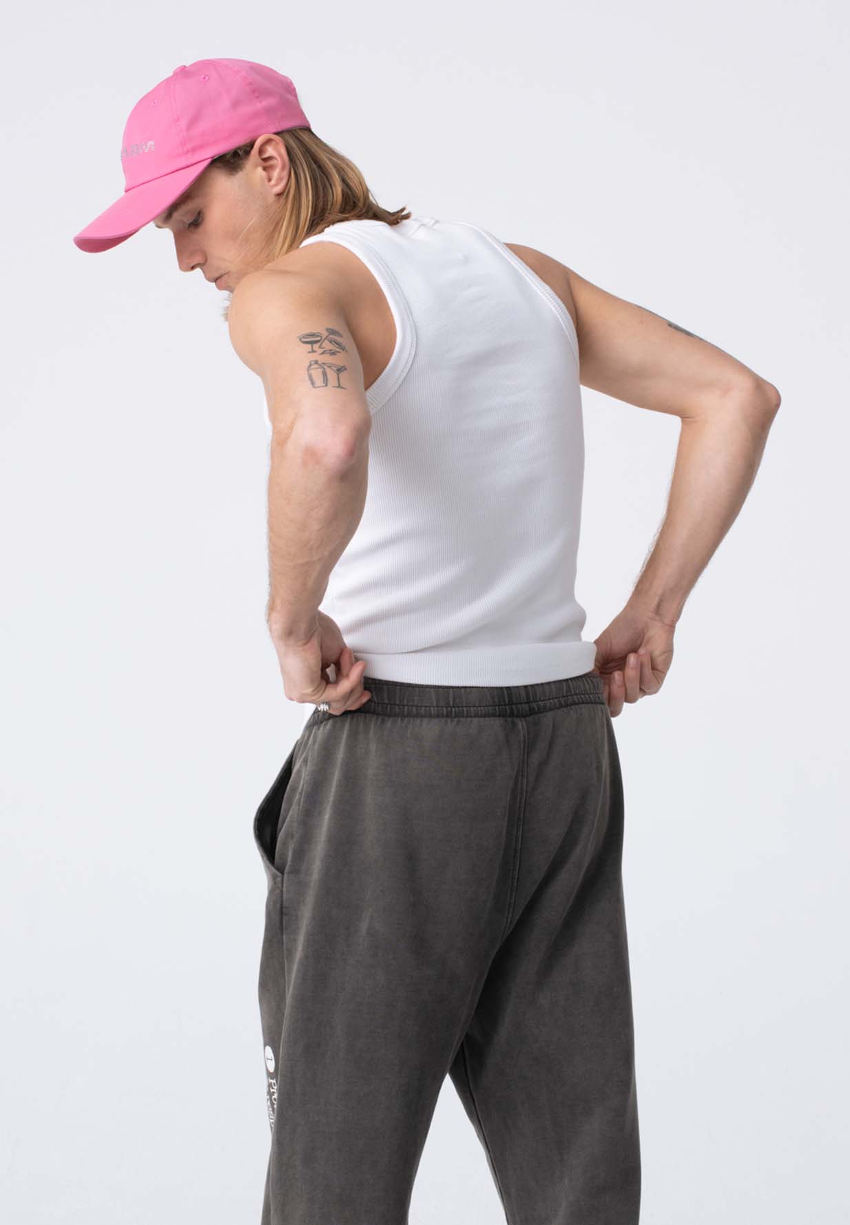 CARNE BOLLENTE T-Shirt Dogmination CARNE BOLLENTE T-Shirt Dogmination