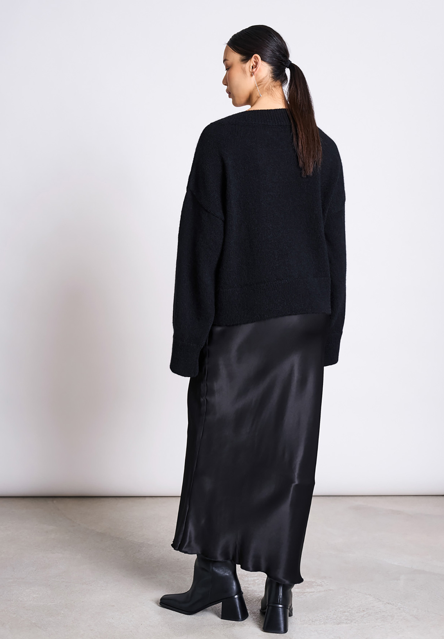 Erwachsener, Weiblich, Person, Frau, Langarm