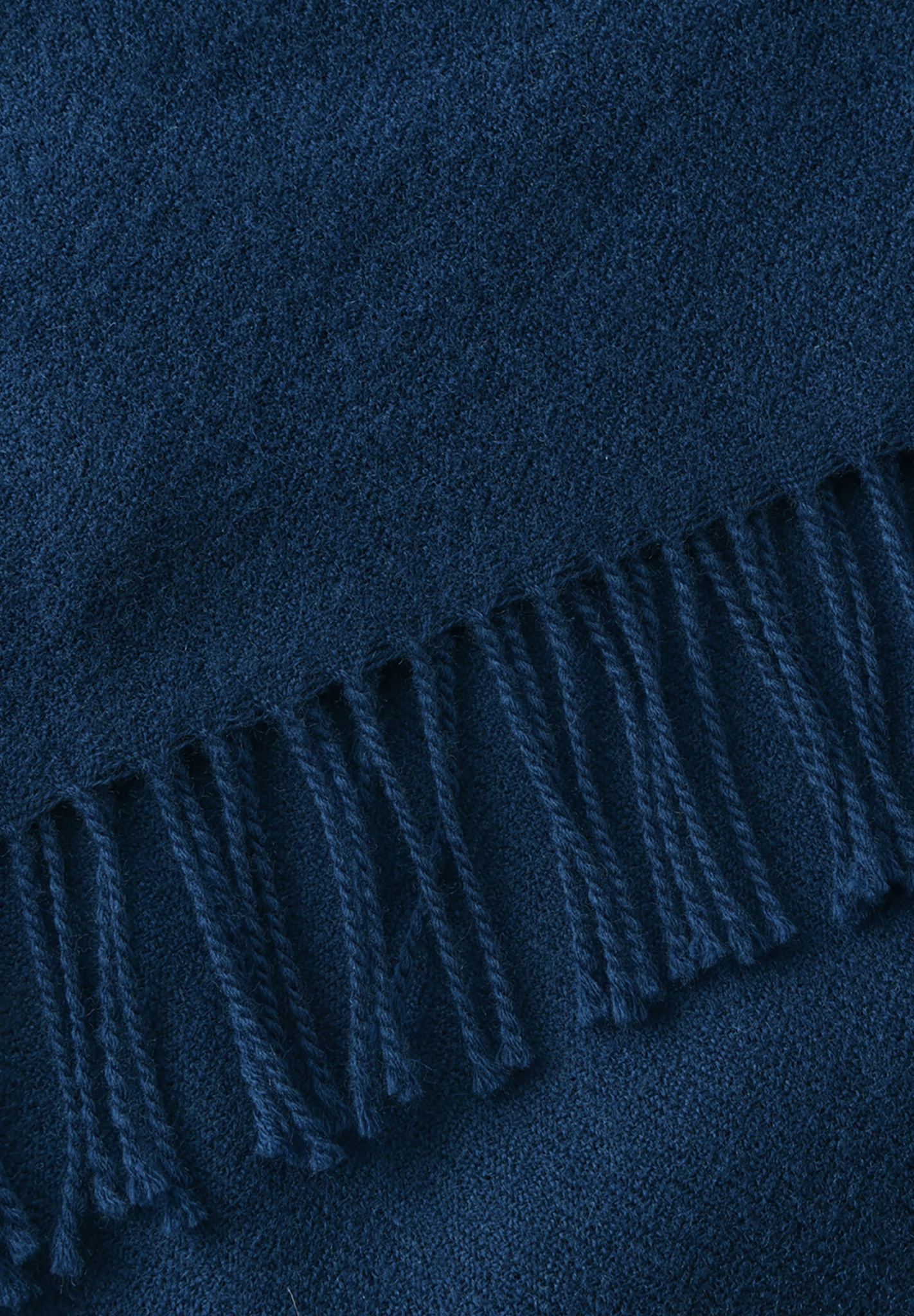 ROTHOLZ Scarf Merino Wool