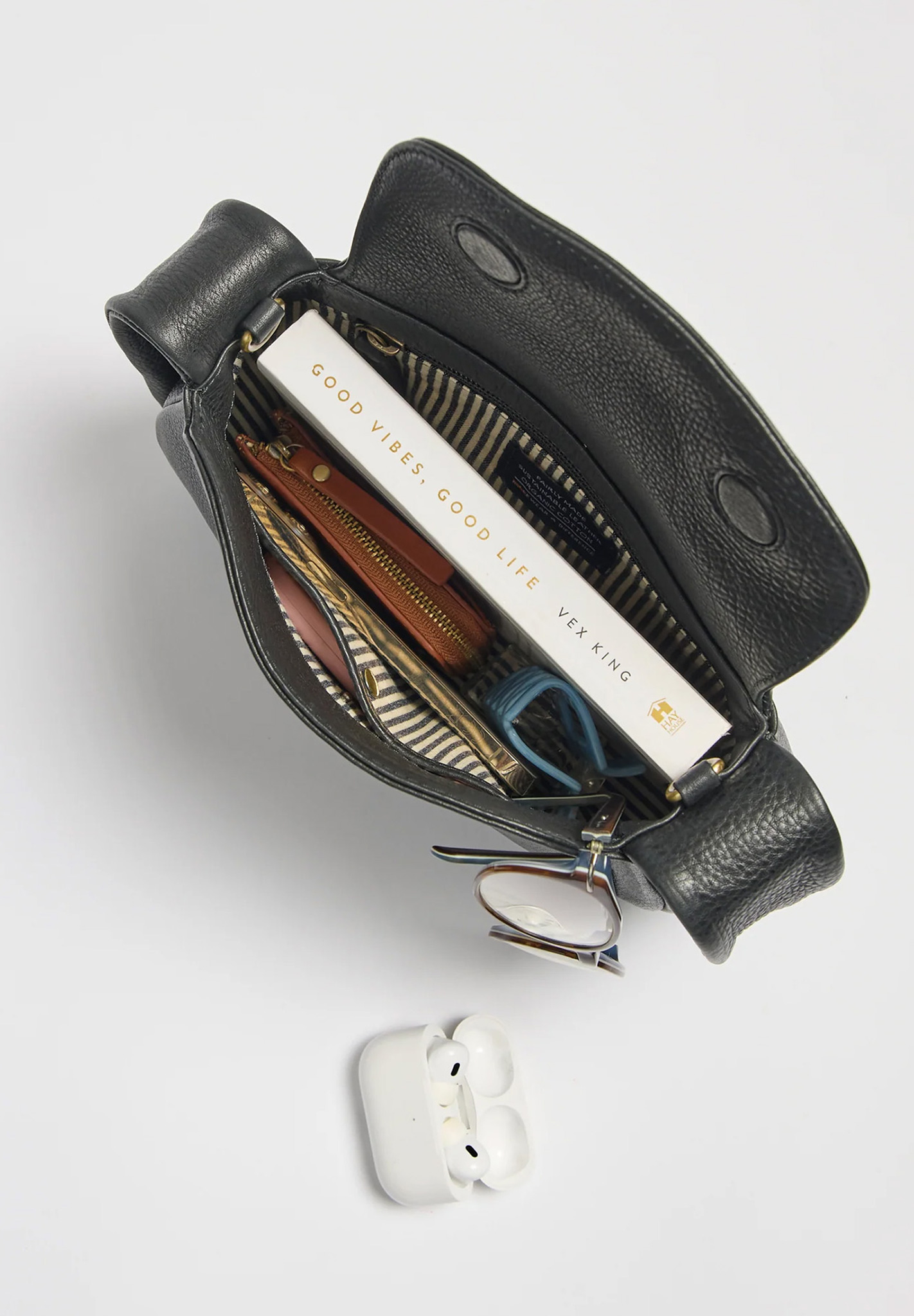 Zubehor, Tasche, Handtasche