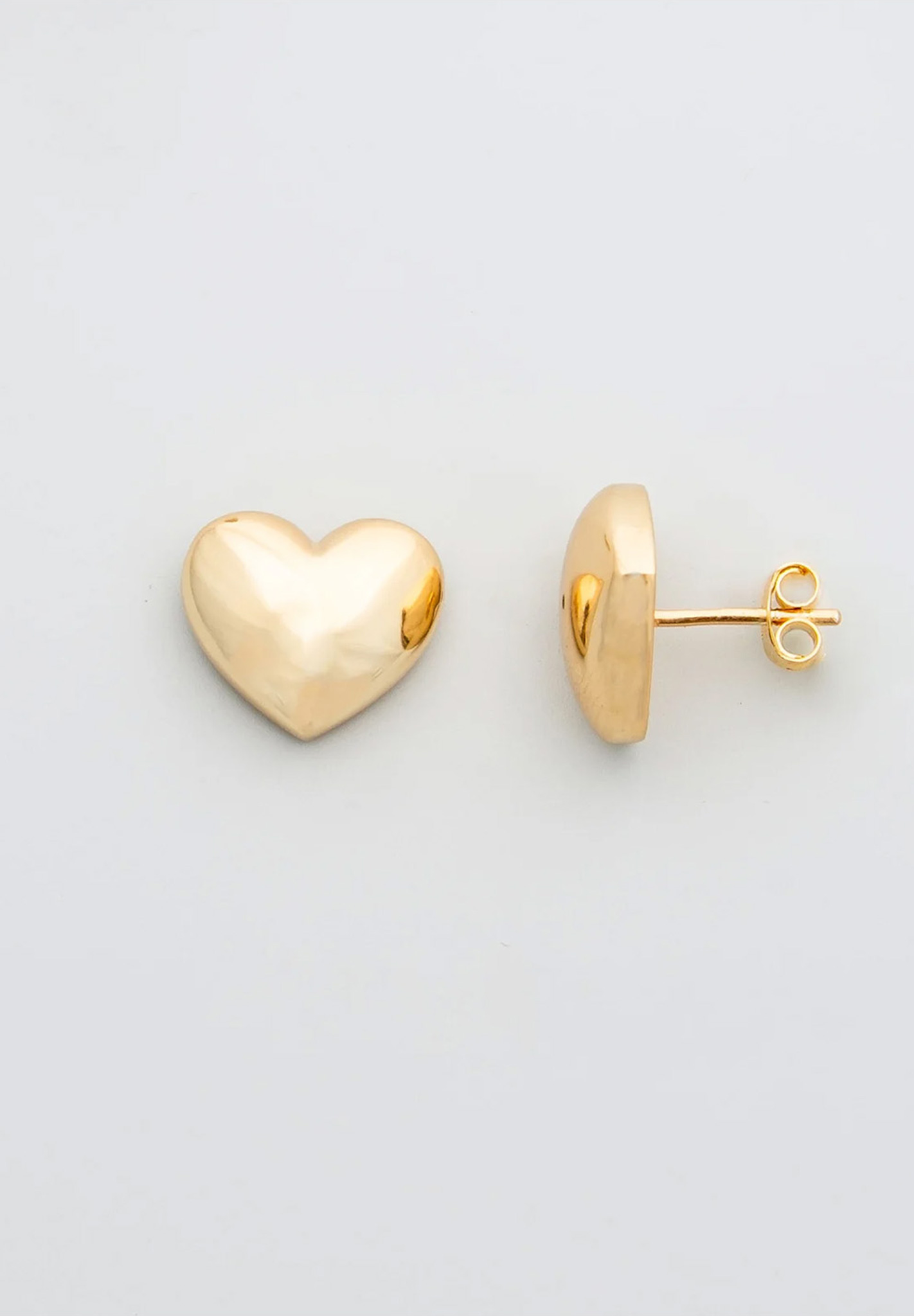 Zubehor, Ohrring, Schmuck, Symbol