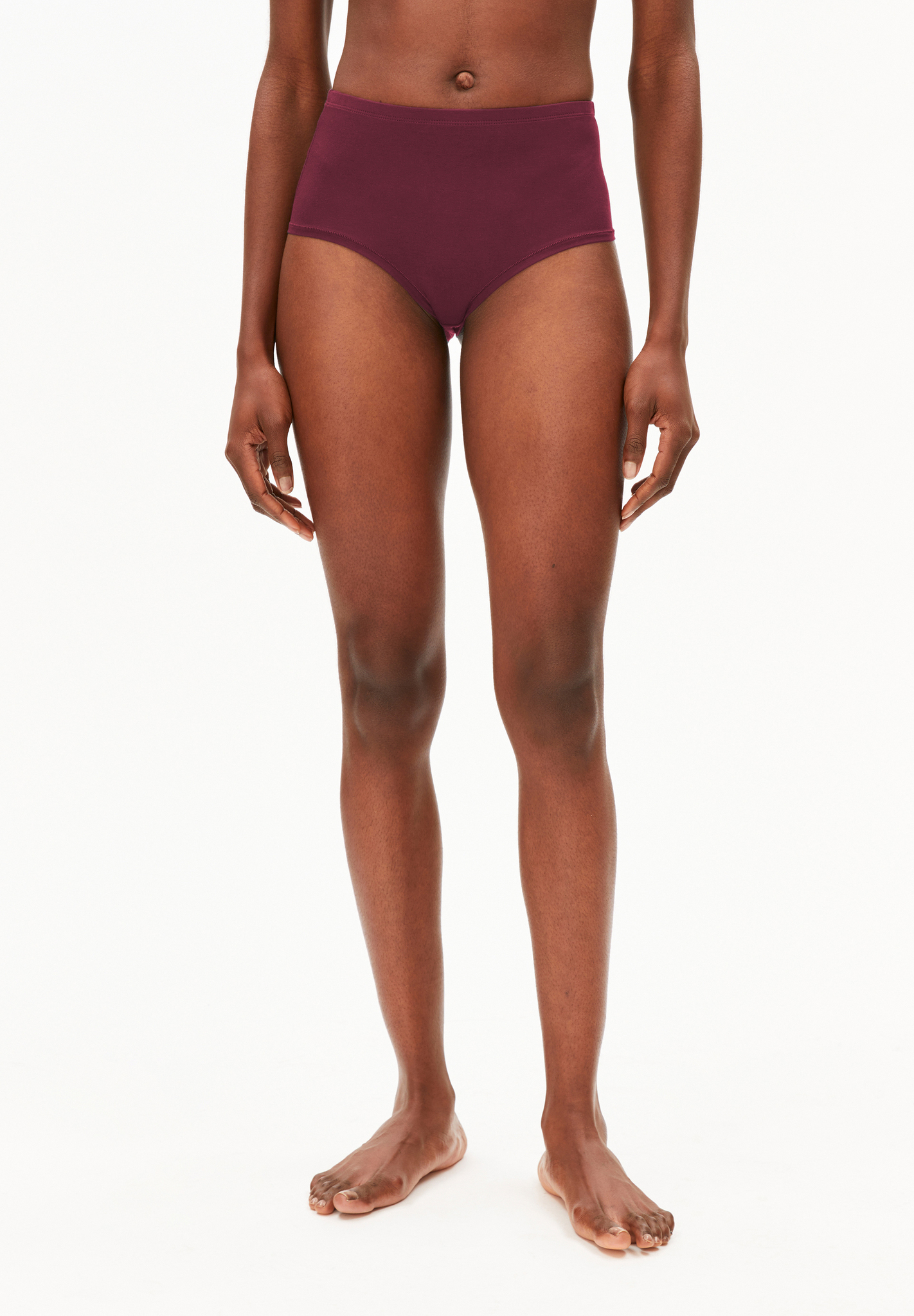 Bademode, Unterwäsche, Dessous, Höschen, Oberschenkel