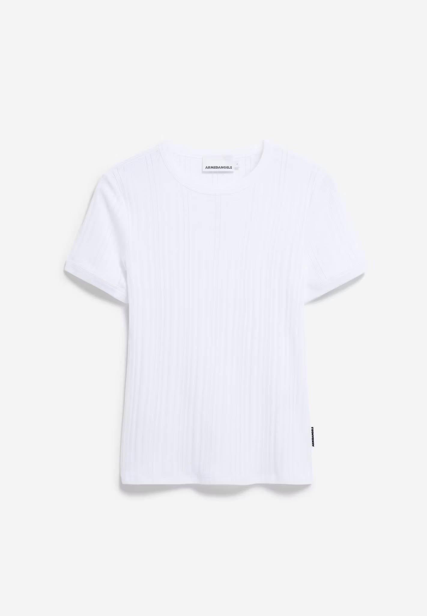 Bekleidung, T-shirt
