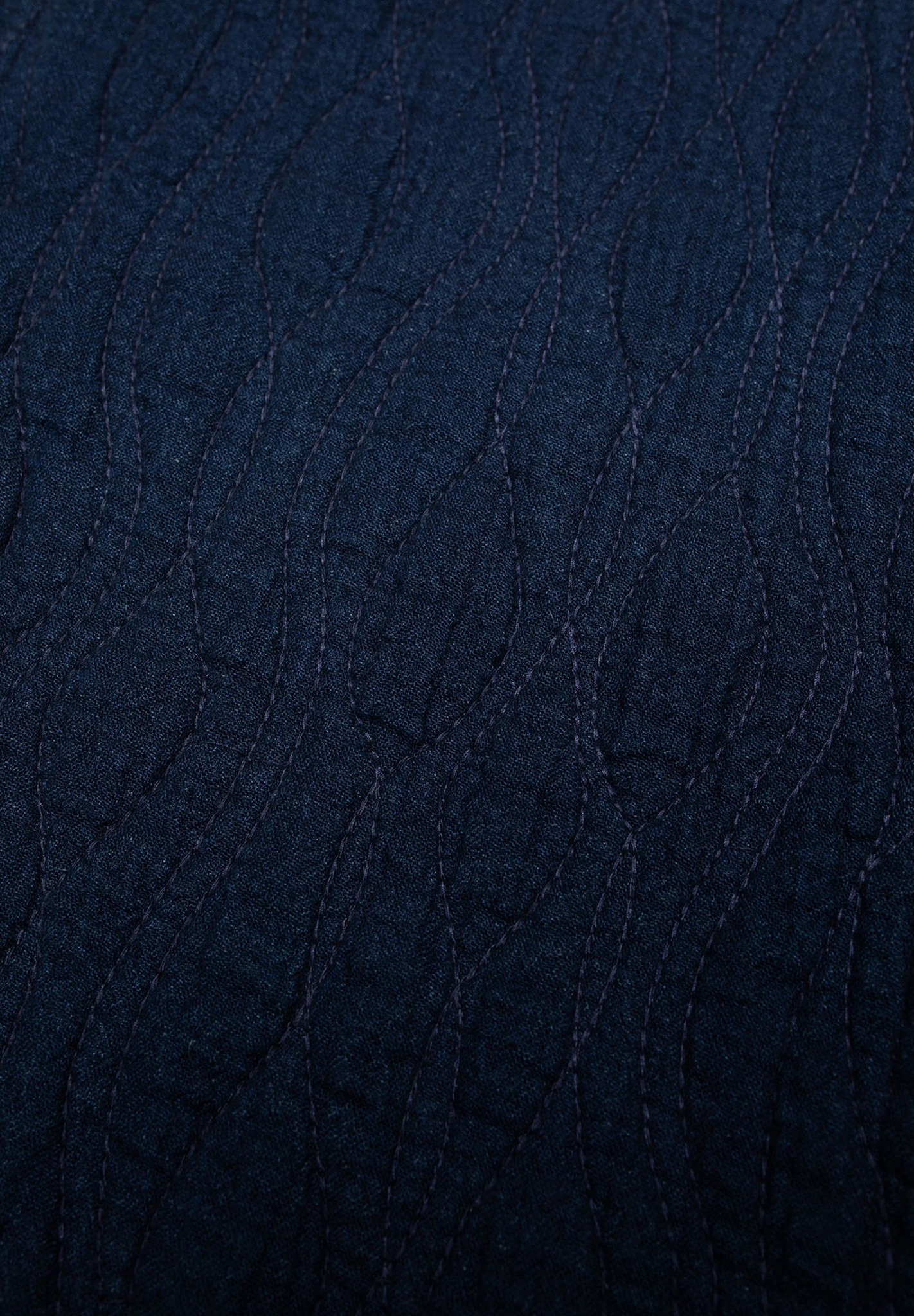 Bekleidung, Jeans, Hosen, Textur