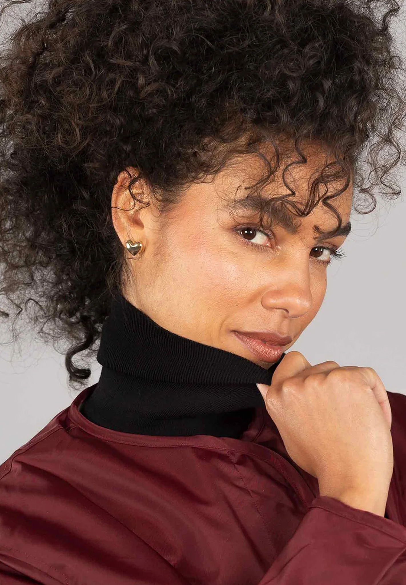 Person, Gesicht, Kopf