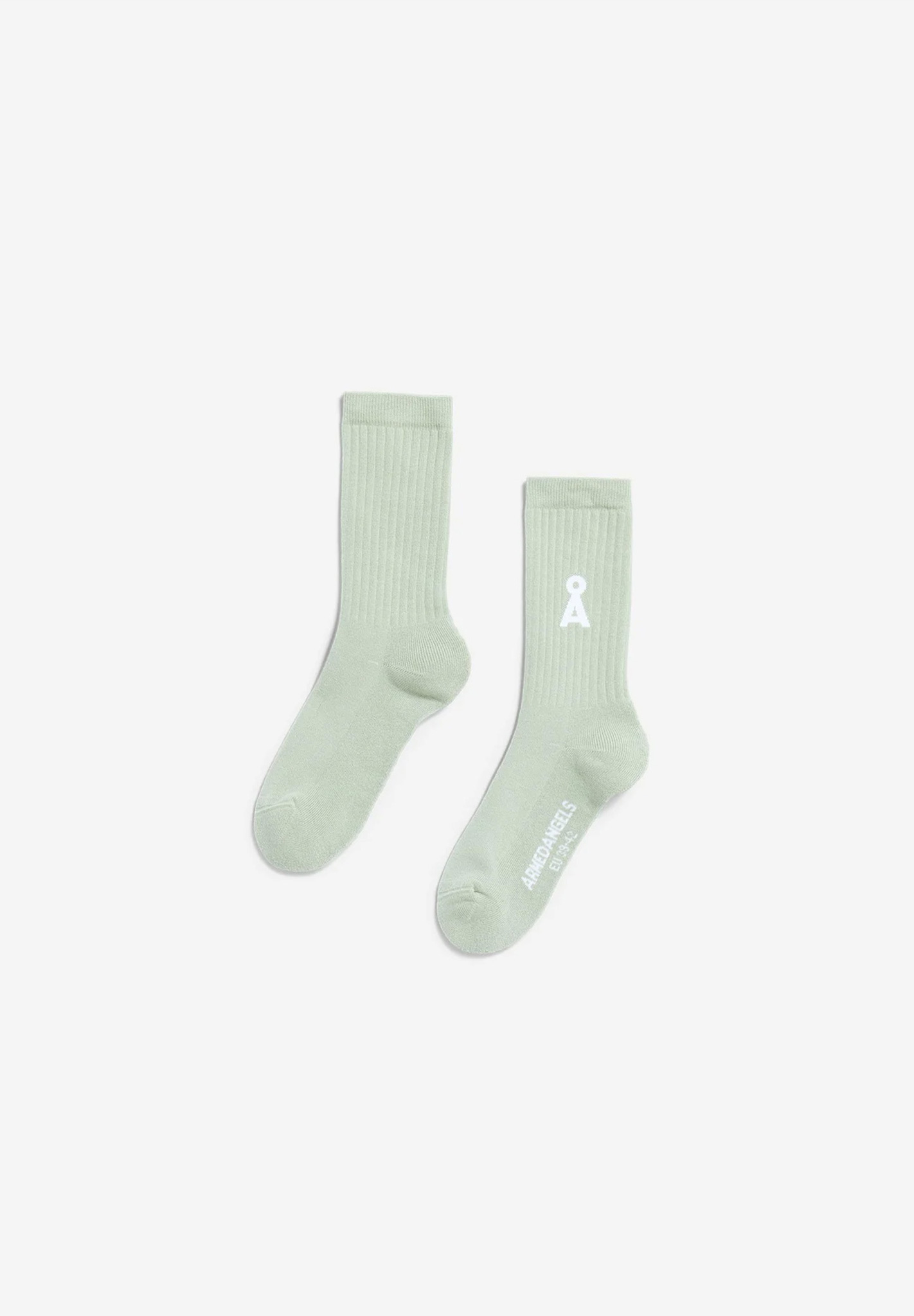 Bekleidung, Strumpfwaren, Socke