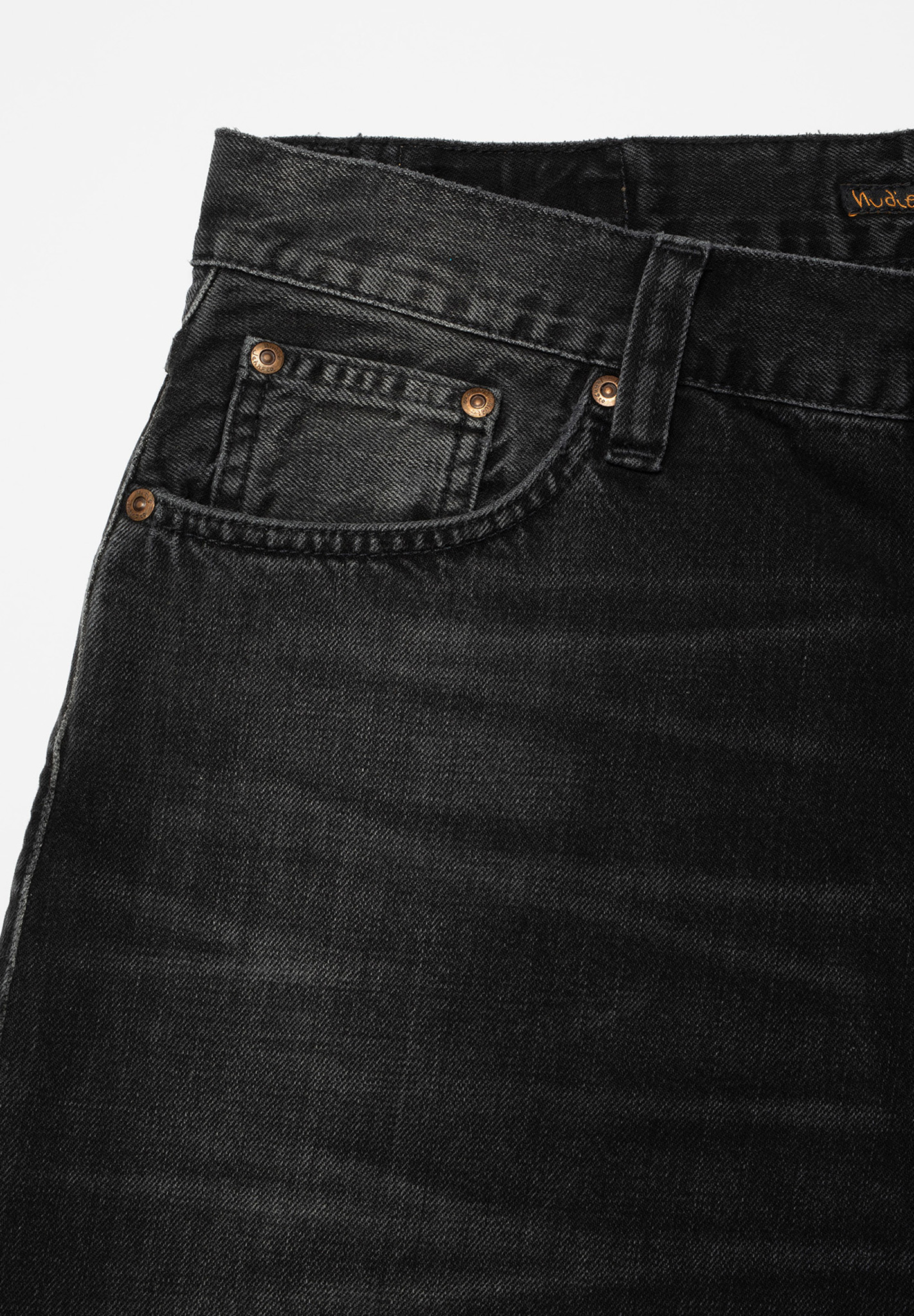 Bekleidung, Hosen, Rock, Jeans