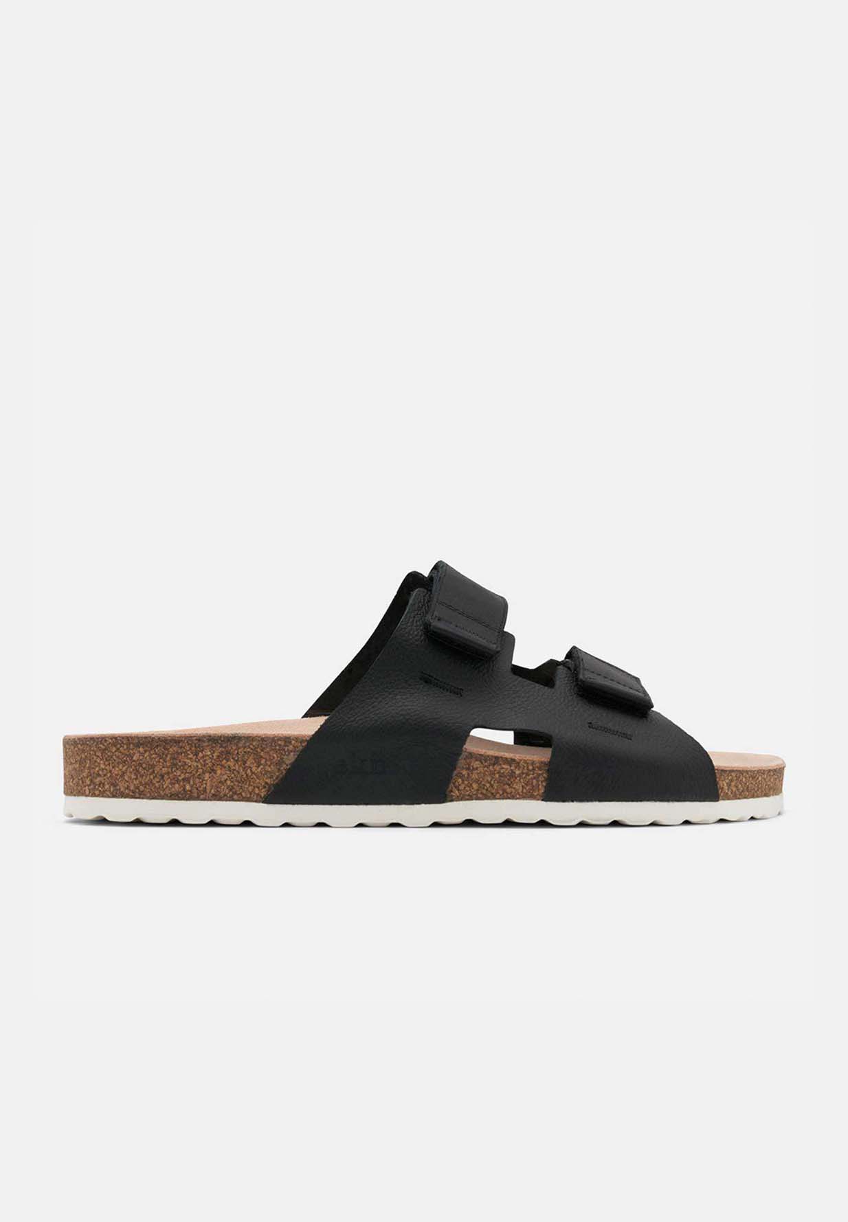 EKN Azalea Sandal EKN Azalea Sandal