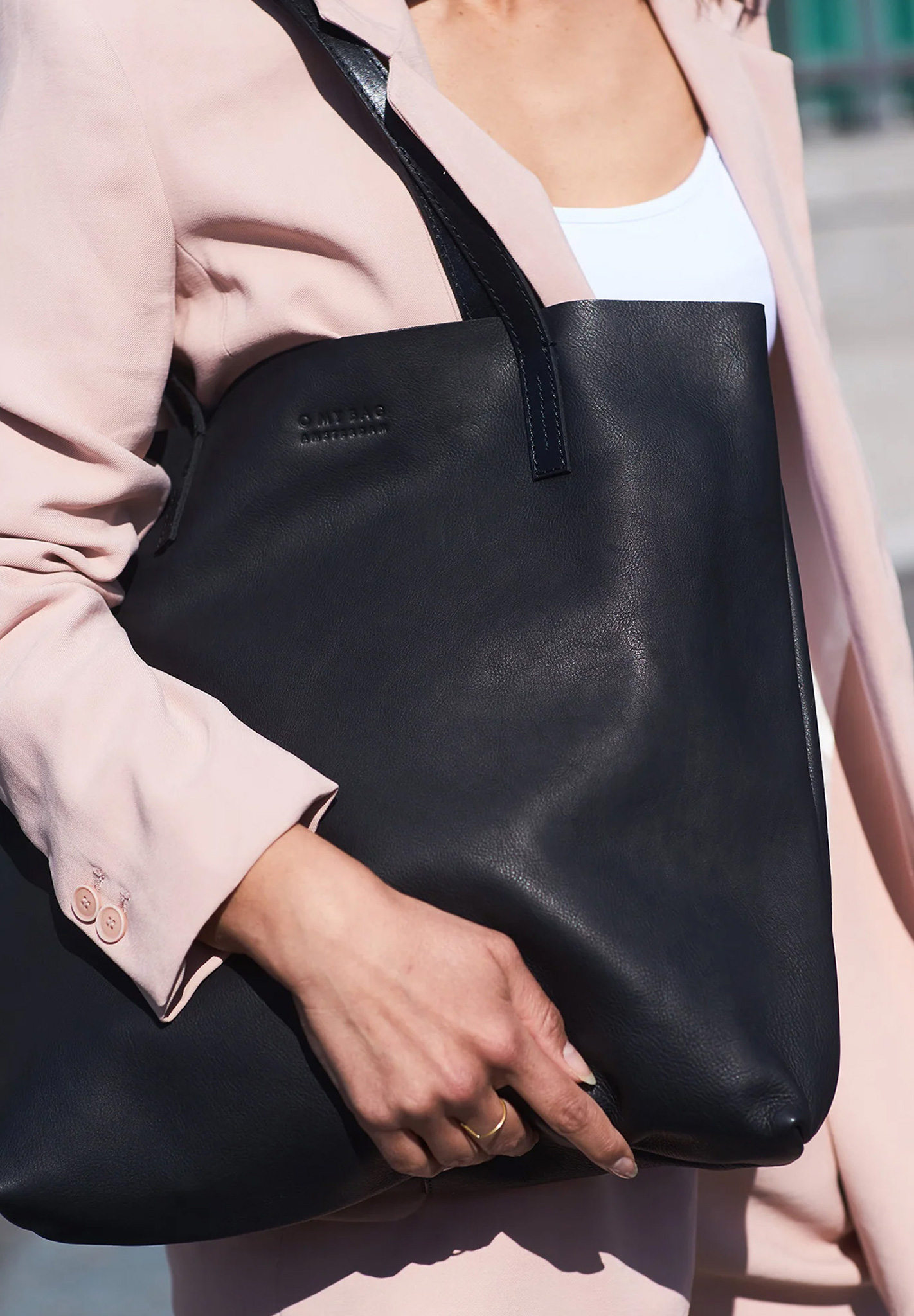 Zubehor, Tasche, Handtasche, Geldbörse, Tragetasche