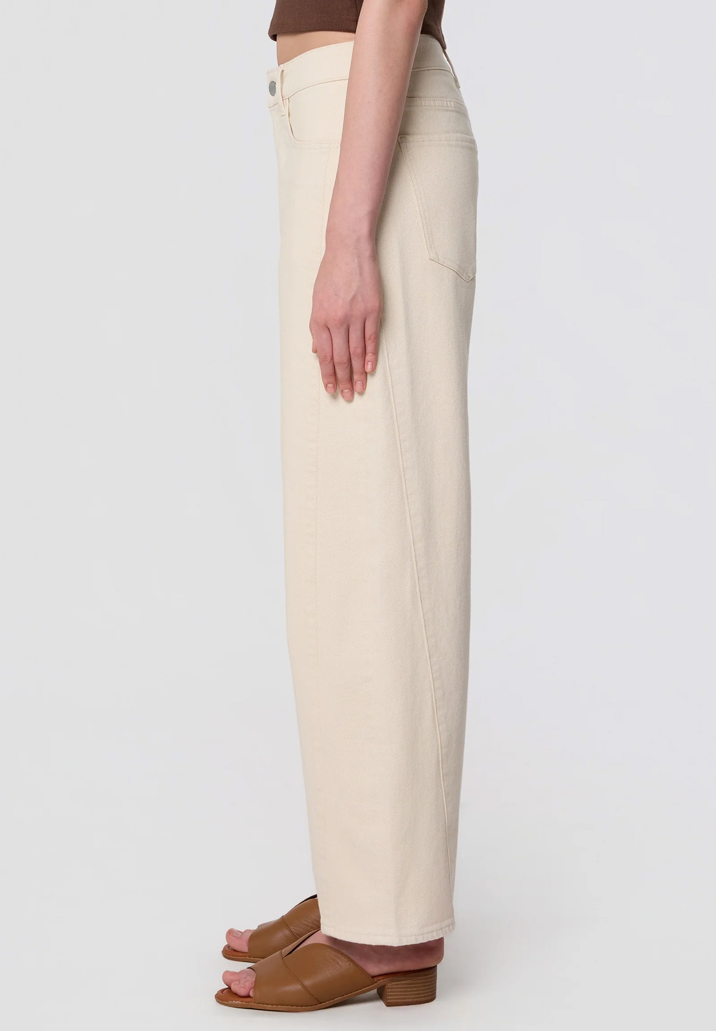 Leinen, Rock, Hosen, Person, Frau