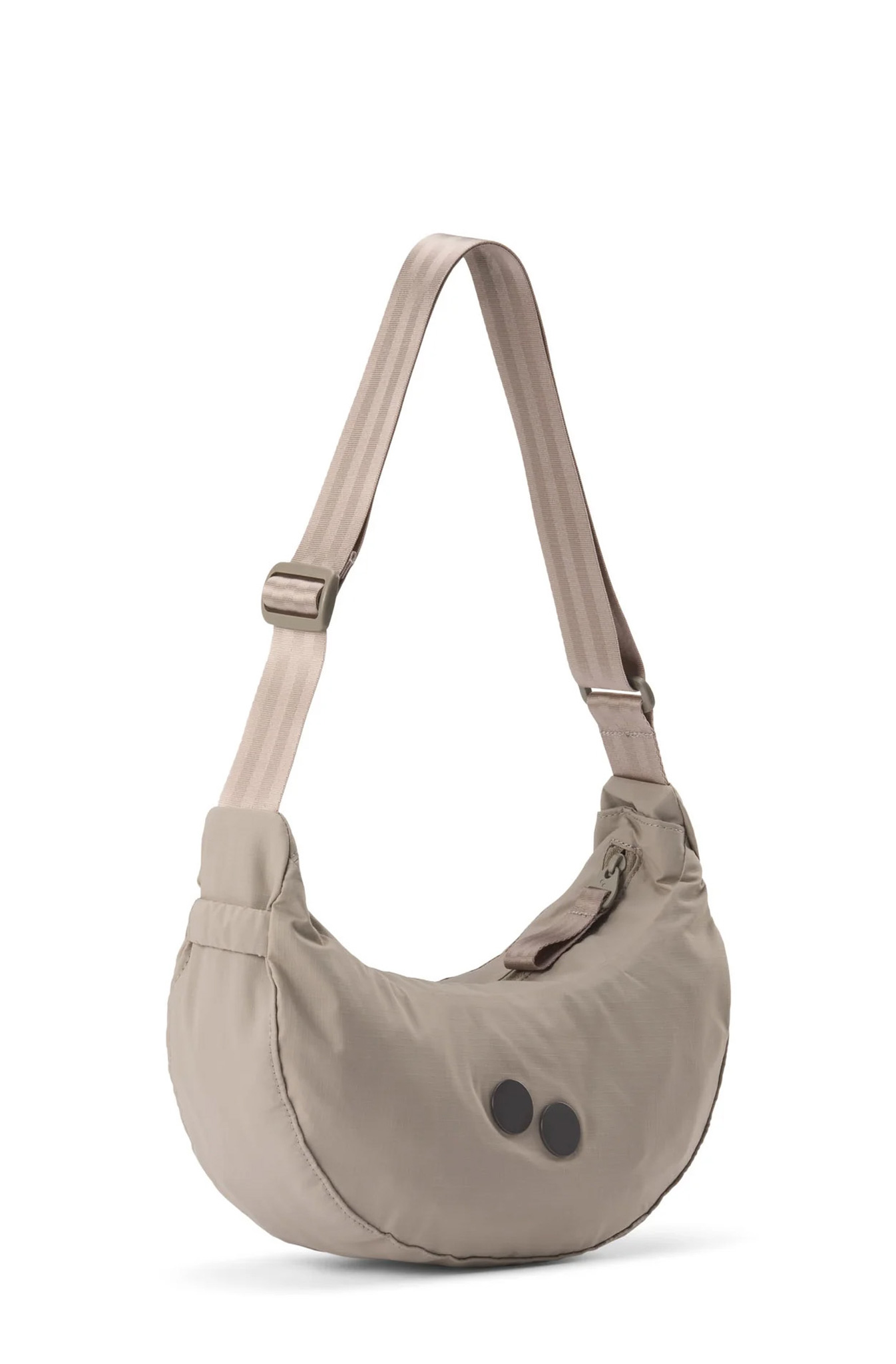 Zubehor, Tasche, Handtasche, Geldbörse, Leinwand