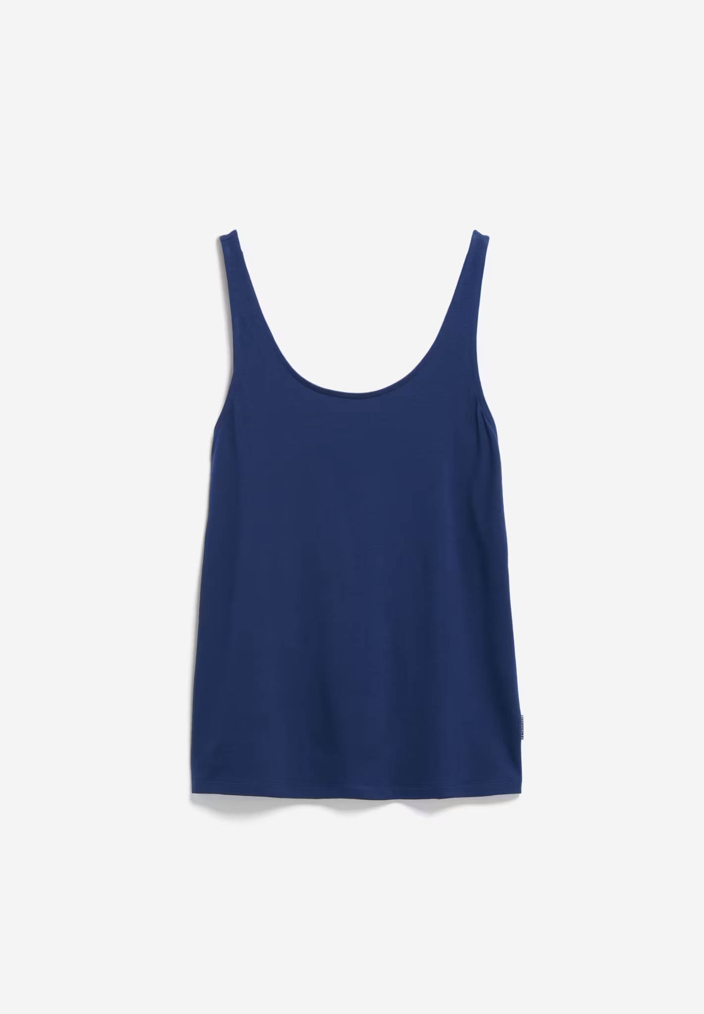 Bekleidung, Tanktop