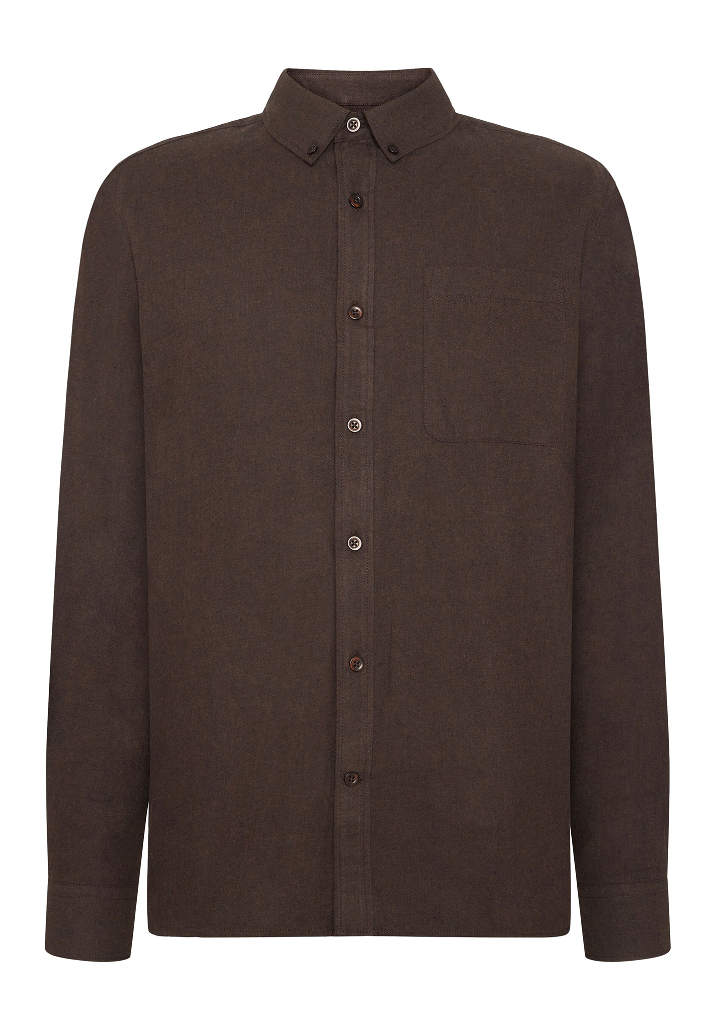 Langarm, Ärmel, Hemd, Mantel, Pullover