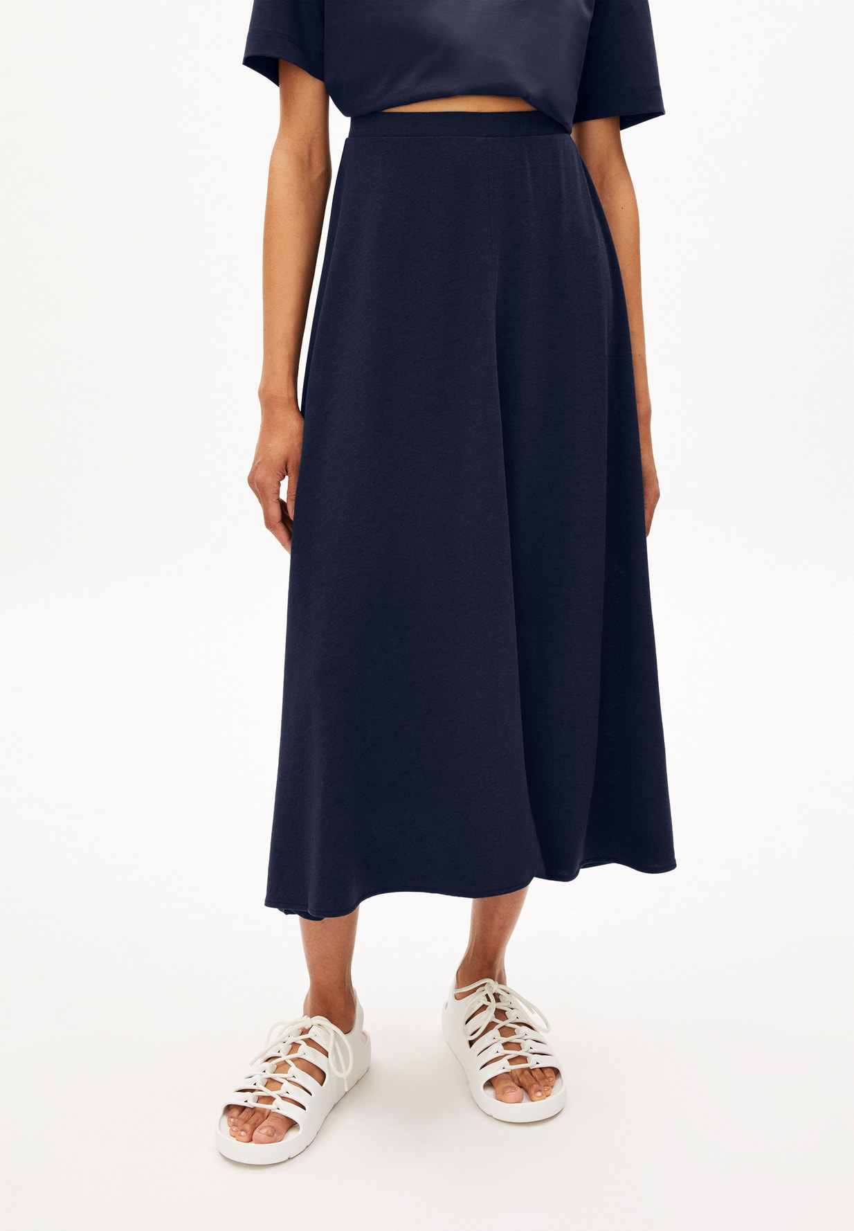 ARMEDANGELS Ileniaa Rock night sky ARMEDANGELS Ileniaa Rock night sky