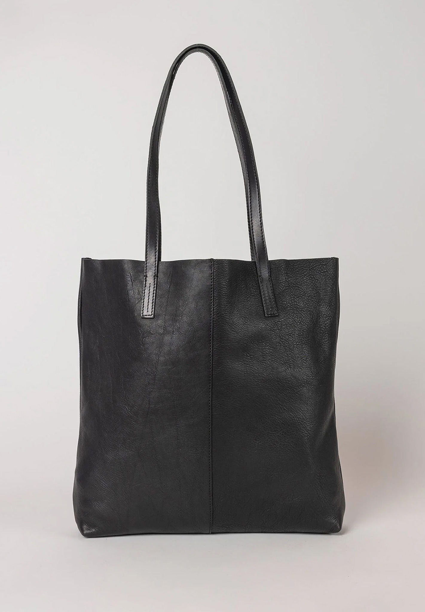 Tasche, Tragetasche, Zubehör, Handtasche