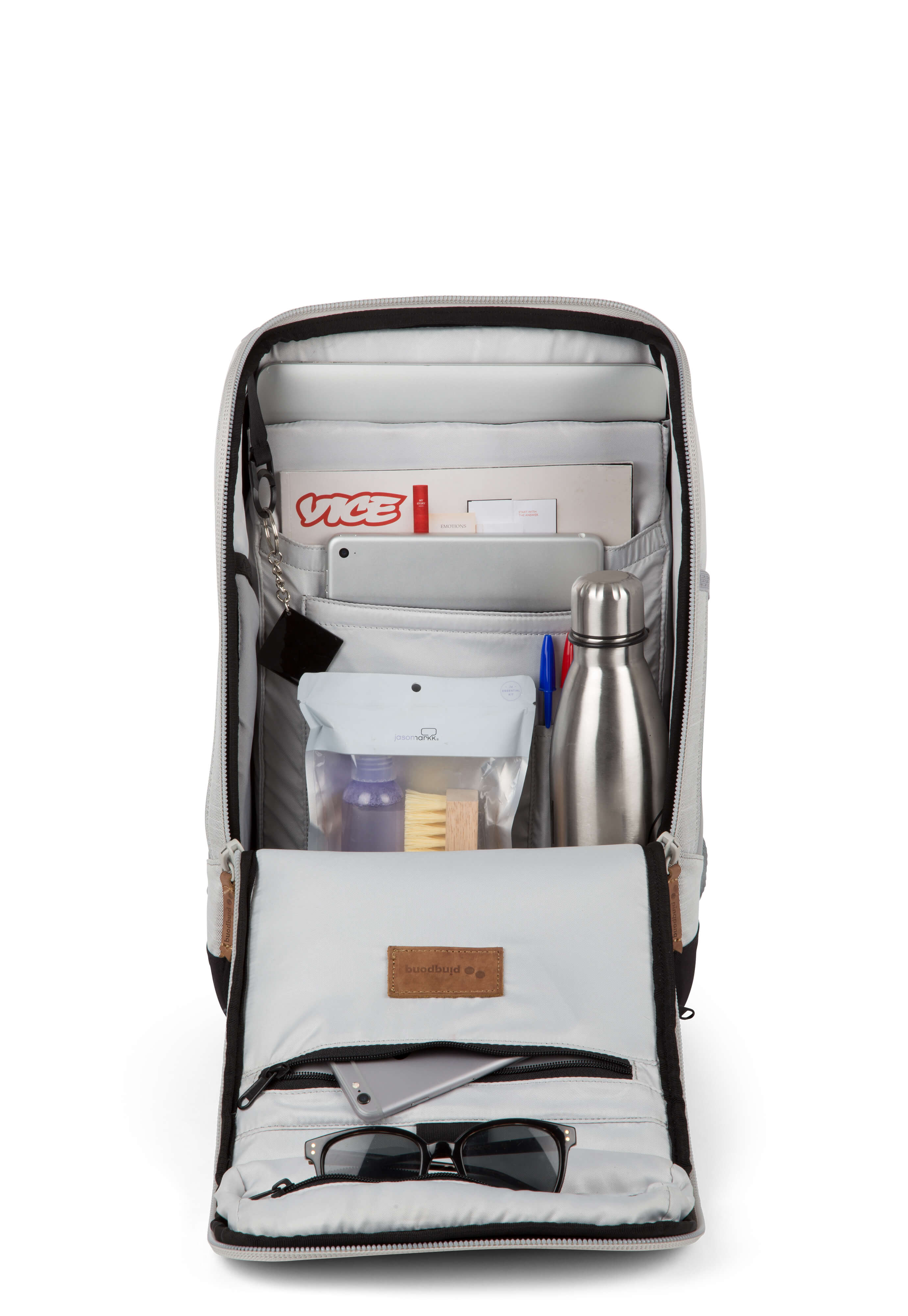 PINQPONQ Cubik Medium