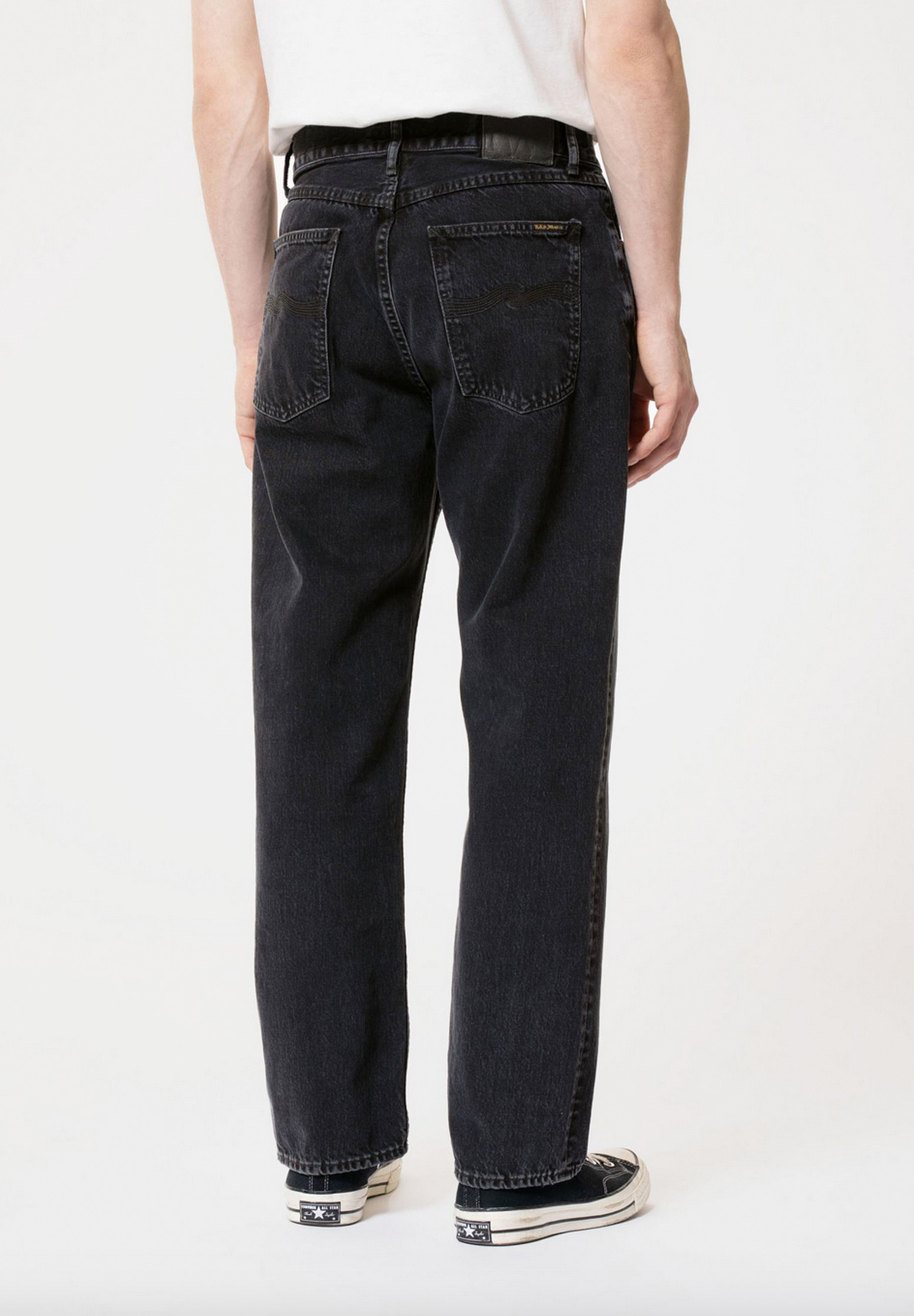 NUDIE JEANS Tuff Tony NUDIE JEANS Tuff Tony