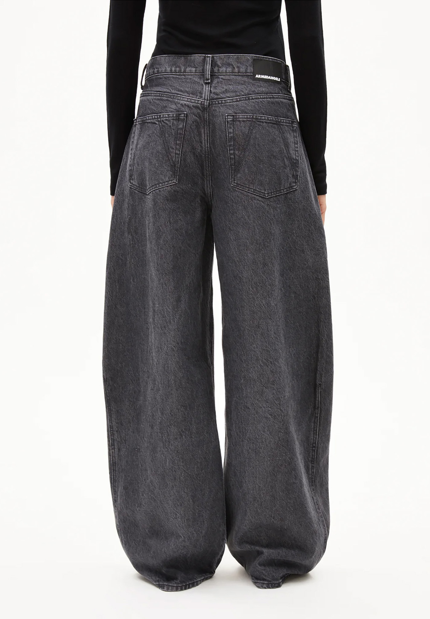 Bekleidung, Hosen, Jeanshose